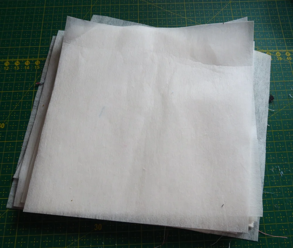 interfacing.jpg