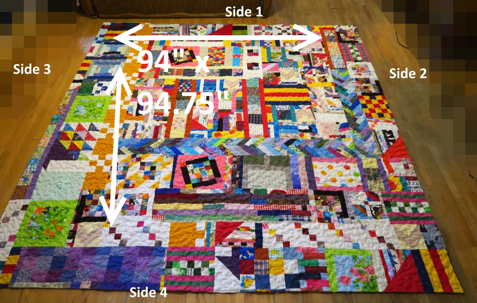 47 with words and numbers.jpg