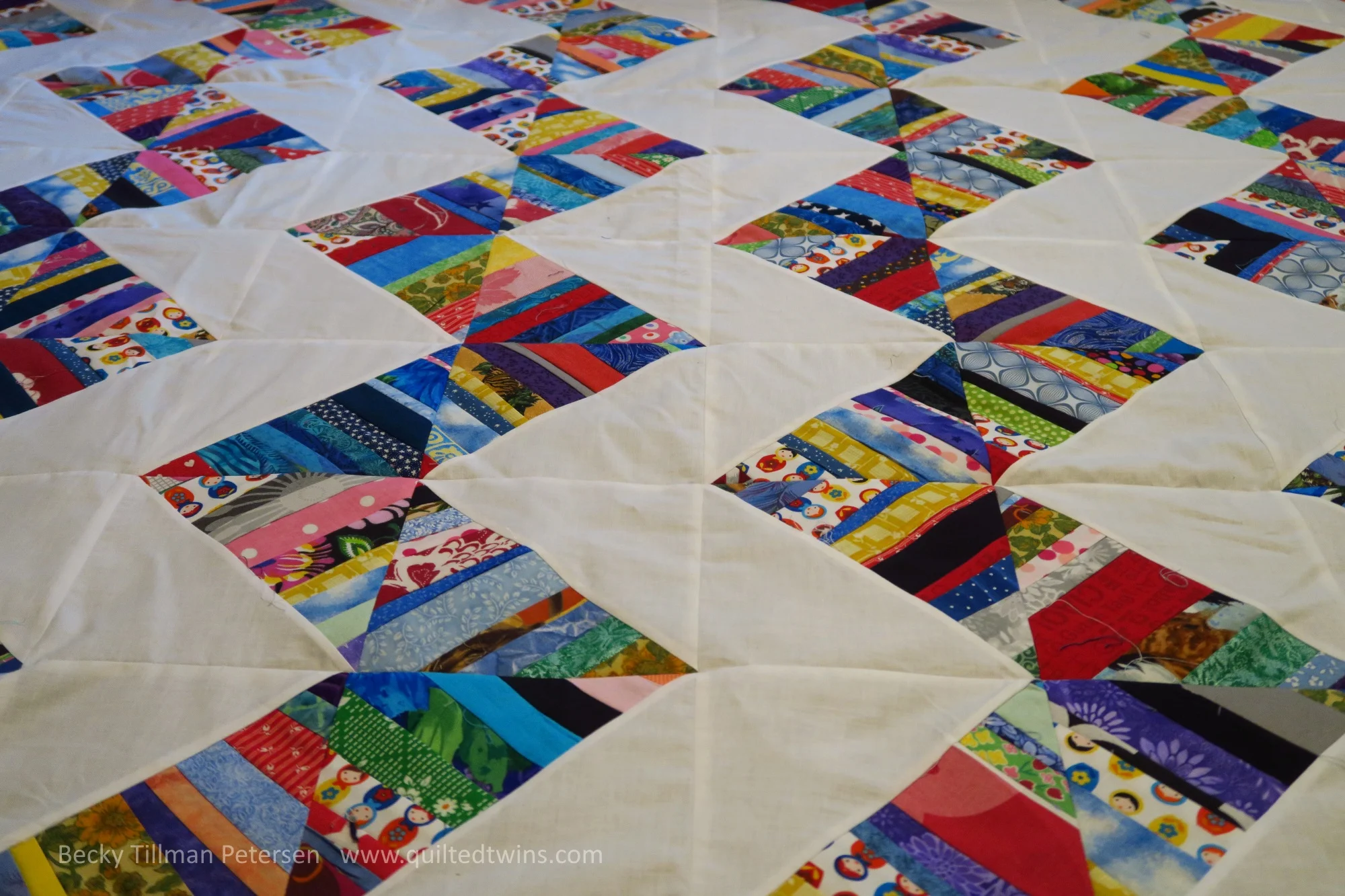 IMG_0690 sm name website.jpg