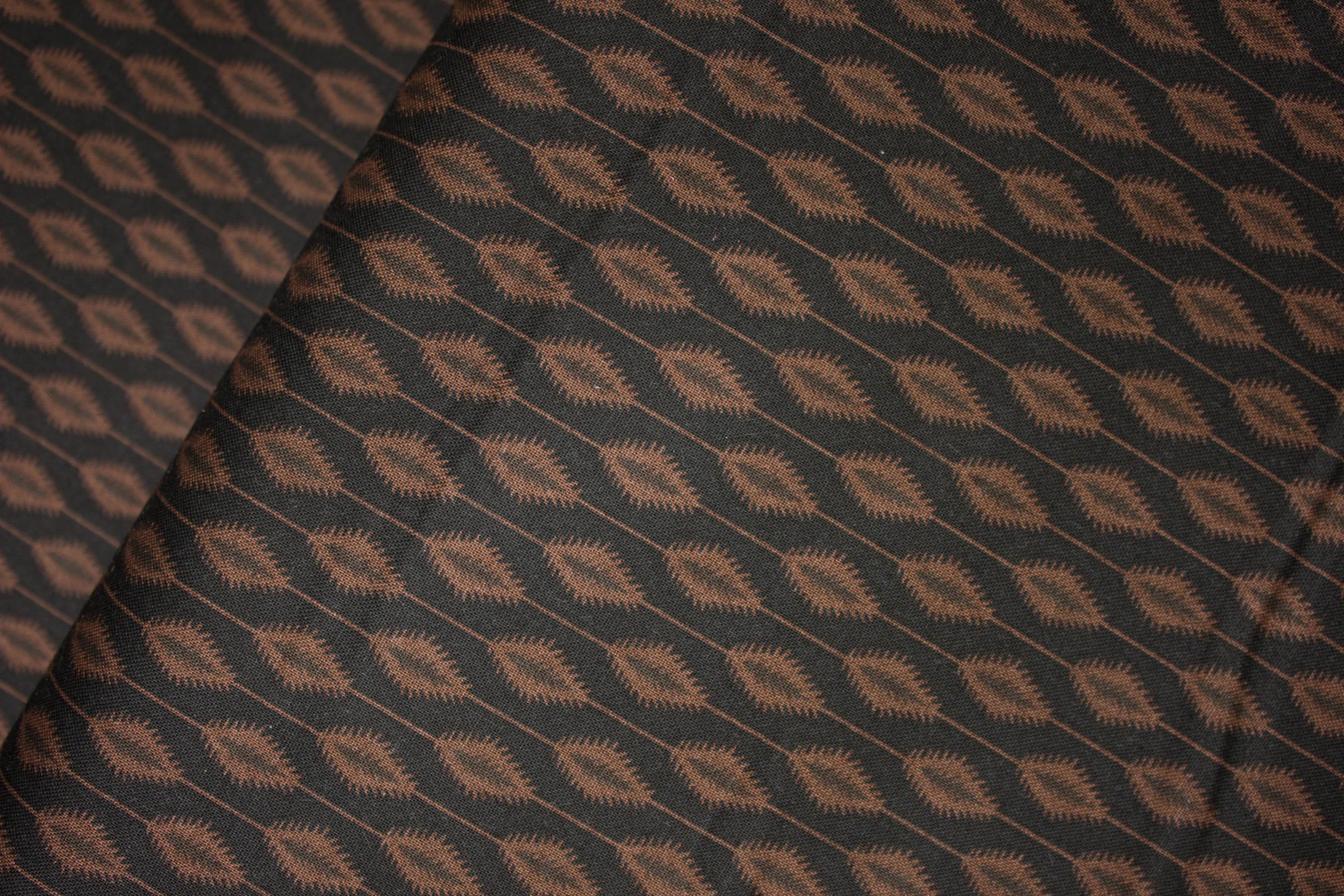 September 14, 2018 - Fabric-10068.jpg