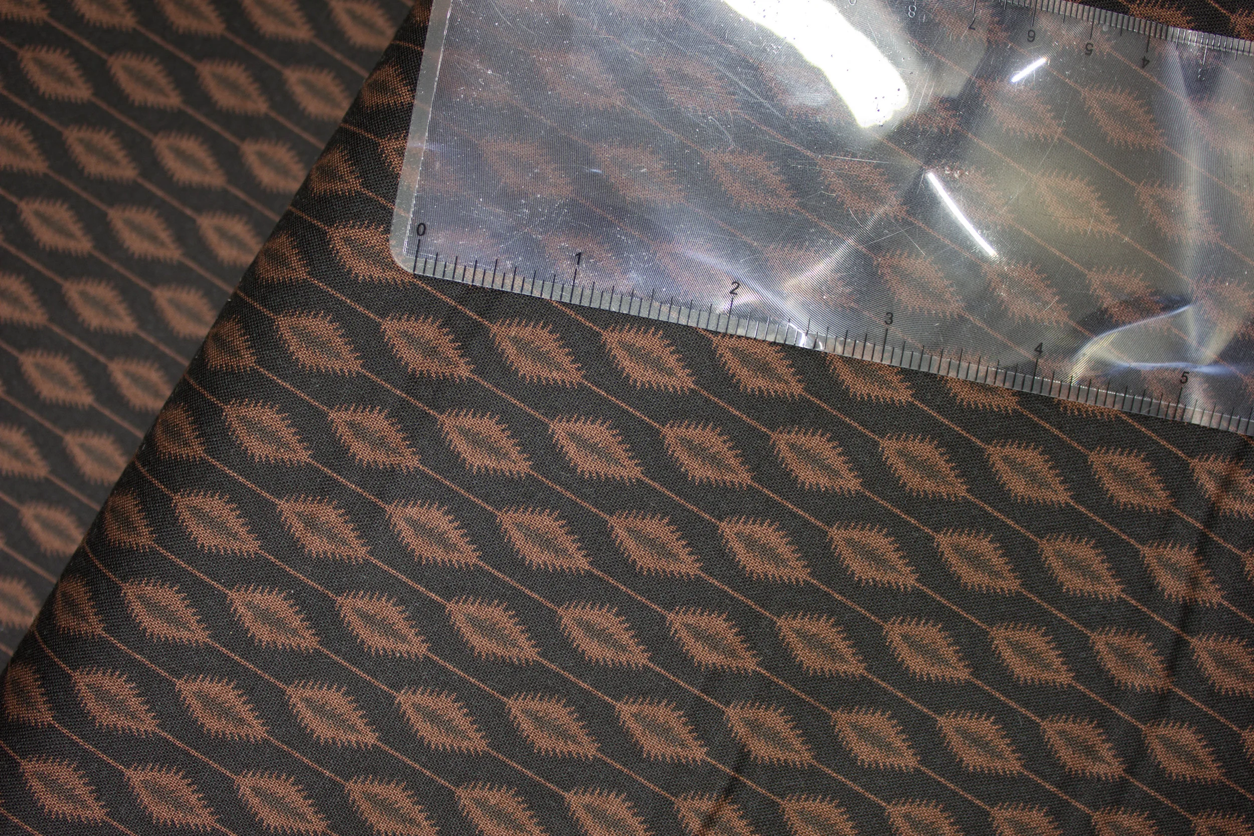 September 14, 2018 - Fabric-10069.jpg
