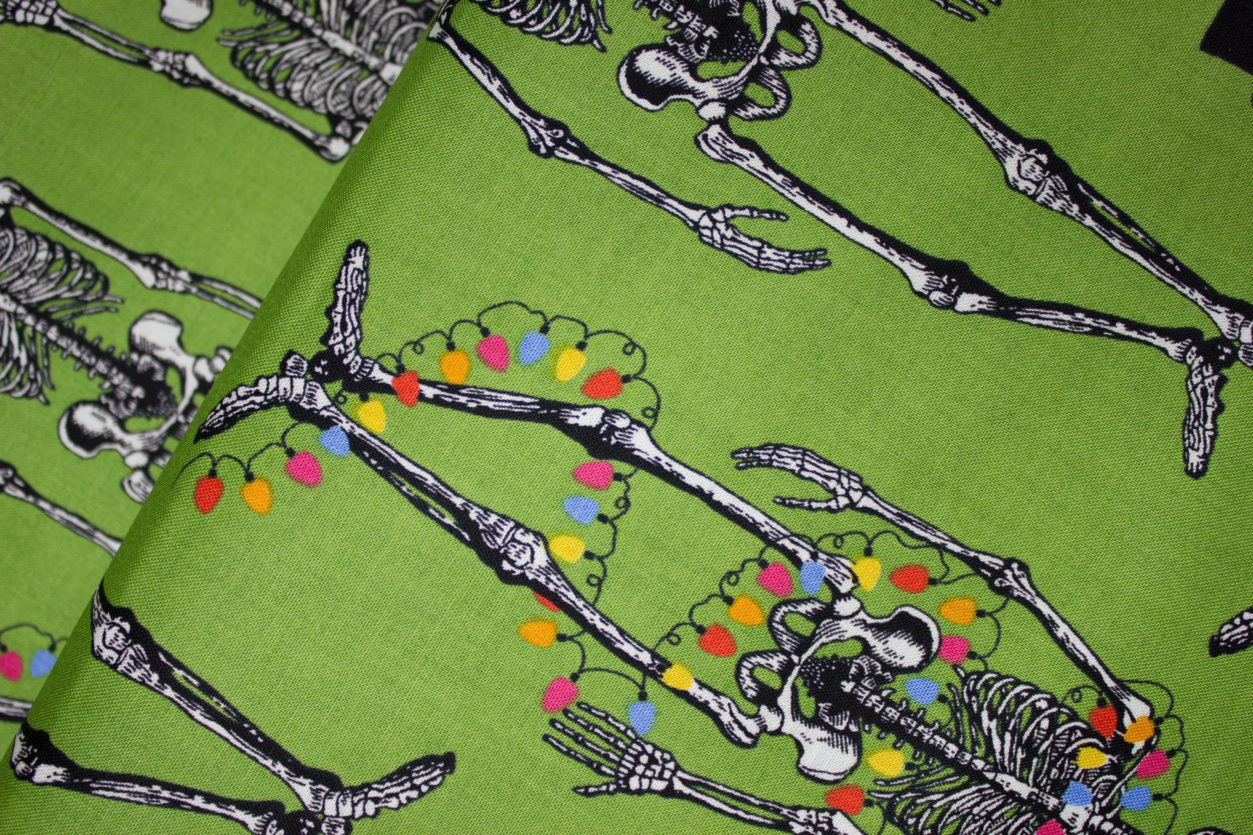 September 14, 2018 - Fabric-10060.jpg