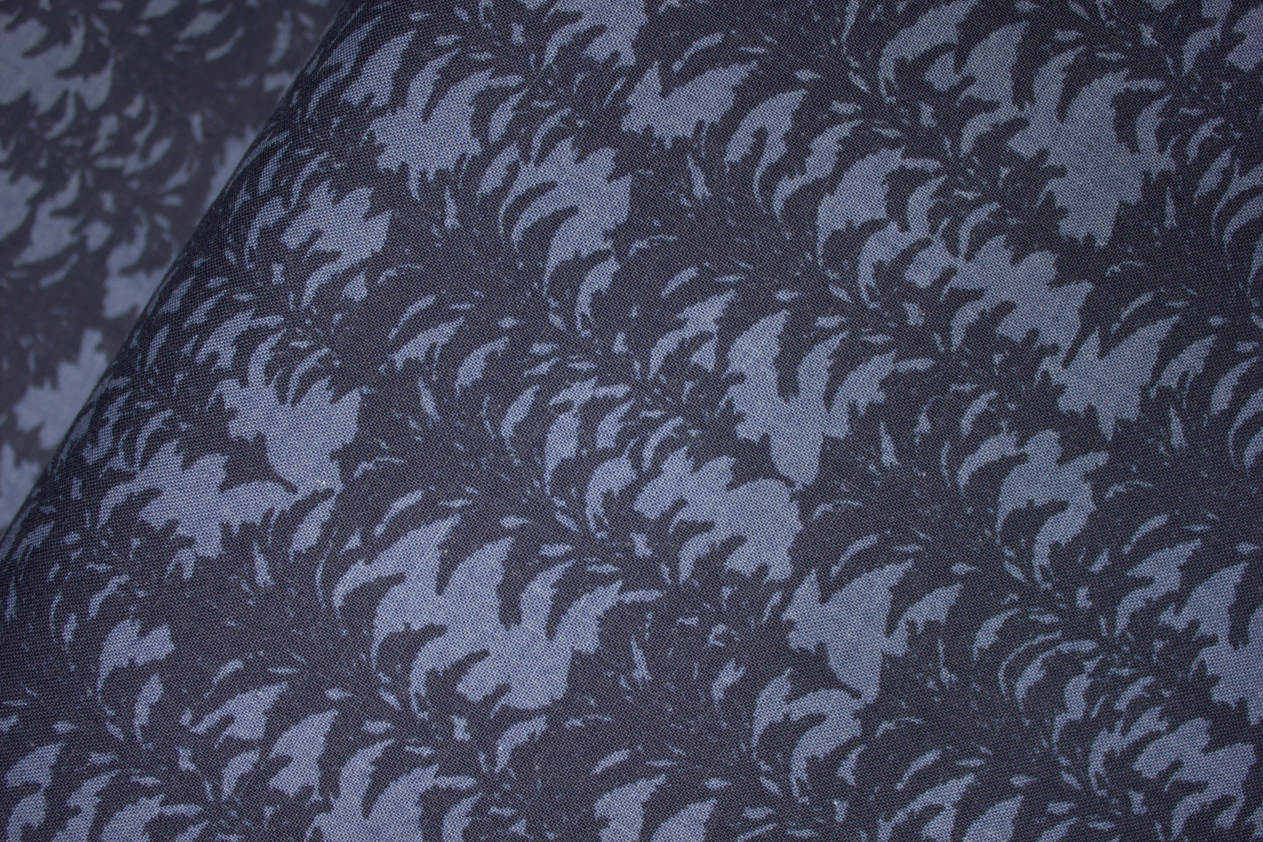 September 18, 2018 - Fabric-10176.jpg