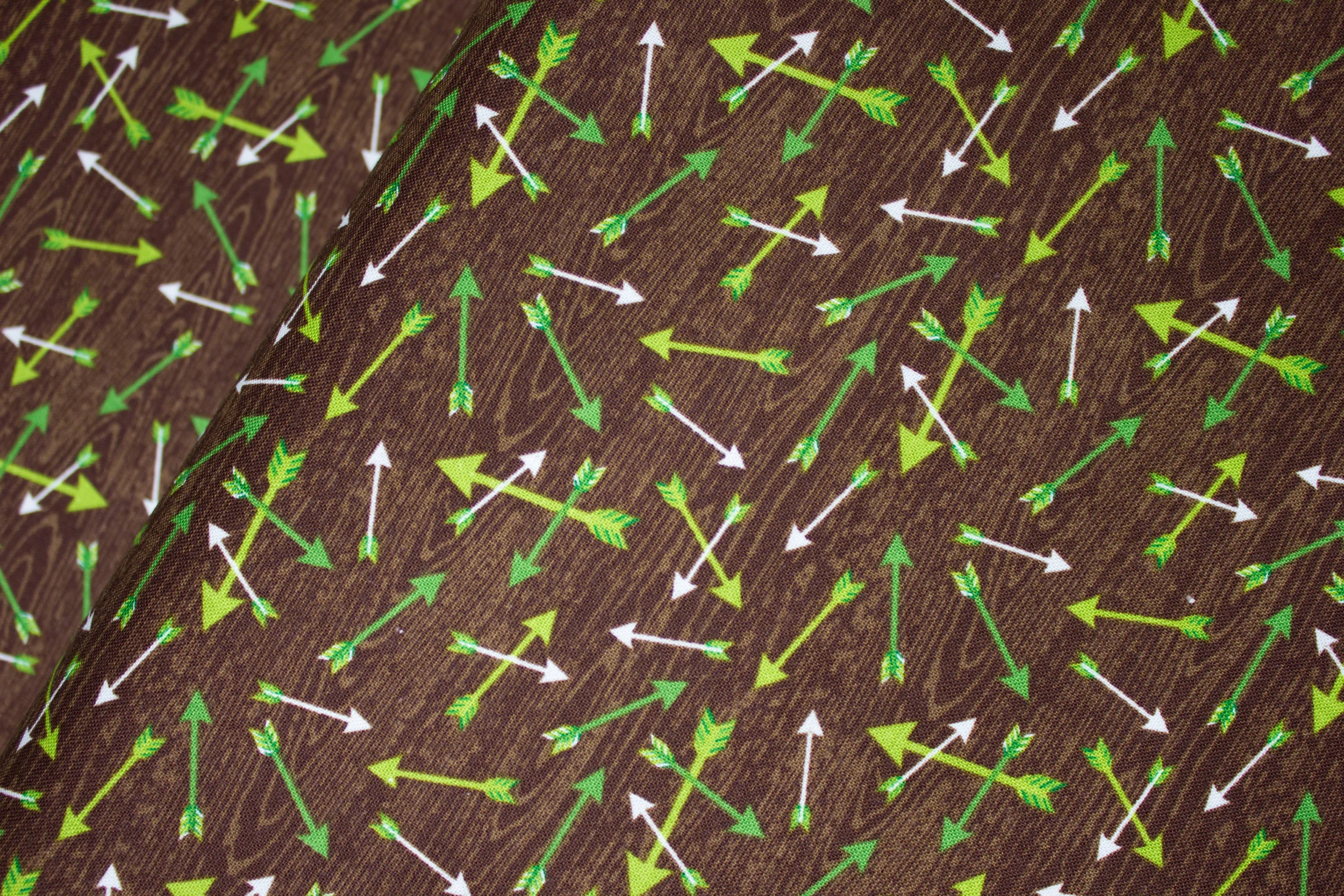 September 18, 2018 - Fabric-10165.jpg