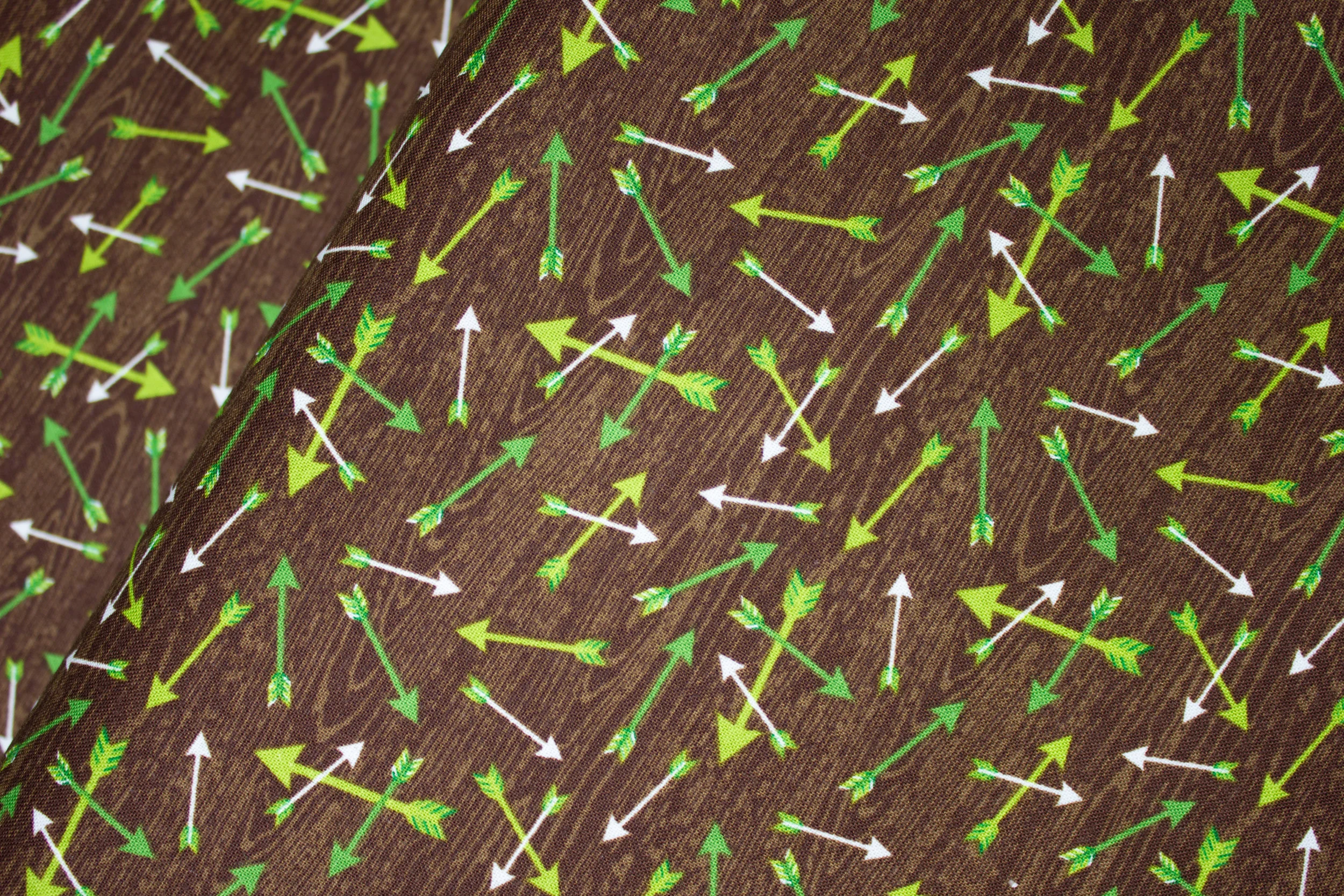 September 18, 2018 - Fabric-10164.jpg
