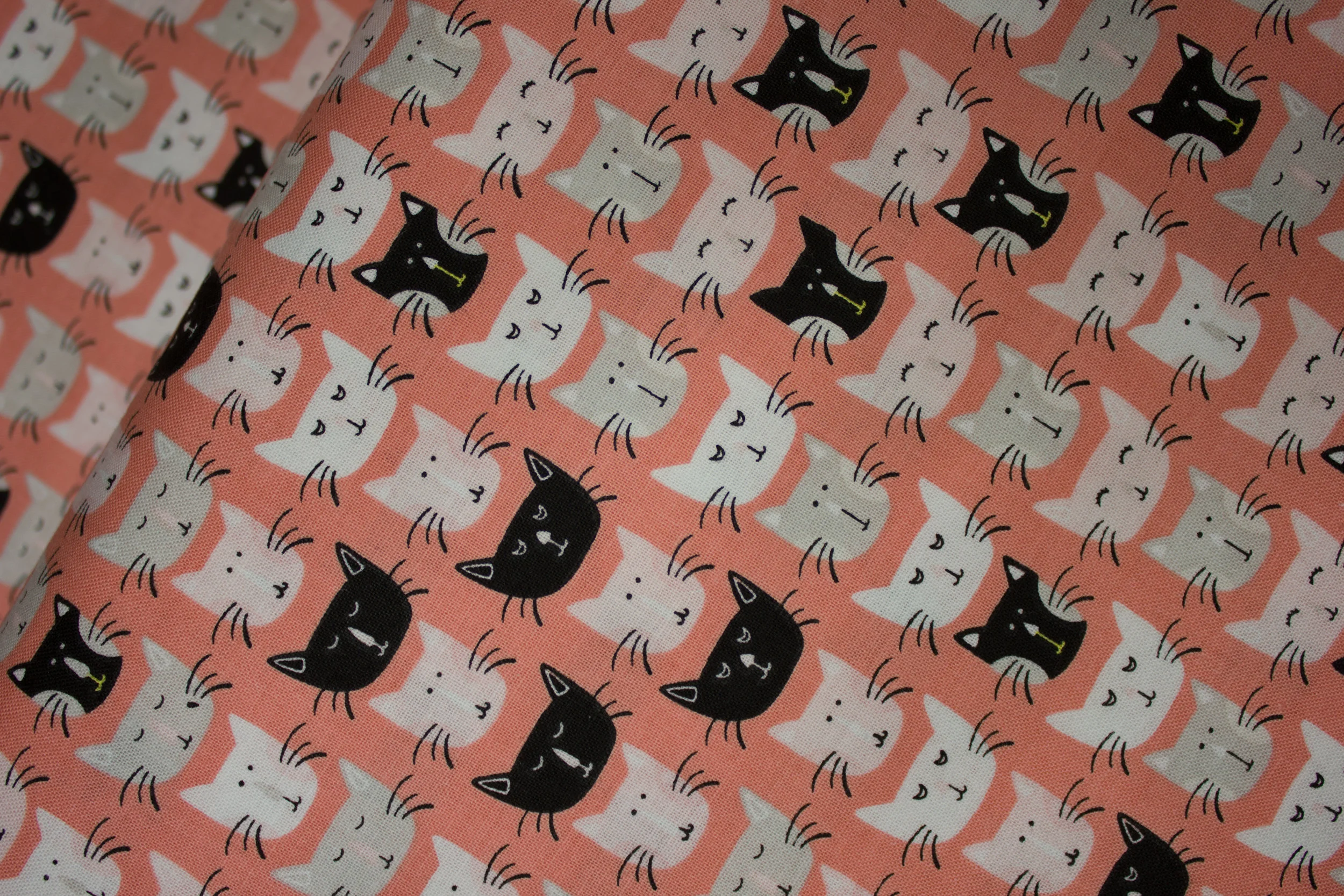 September 11, 2018 - Fabric-9776.jpg