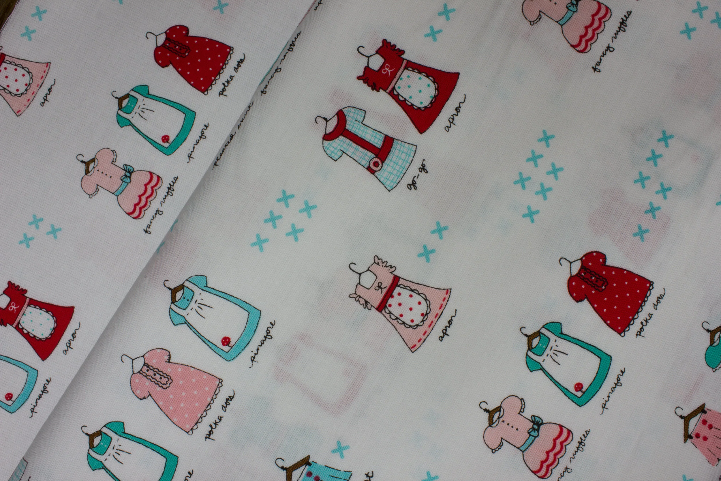 September 21, 2018 - Fabric-10333.jpg