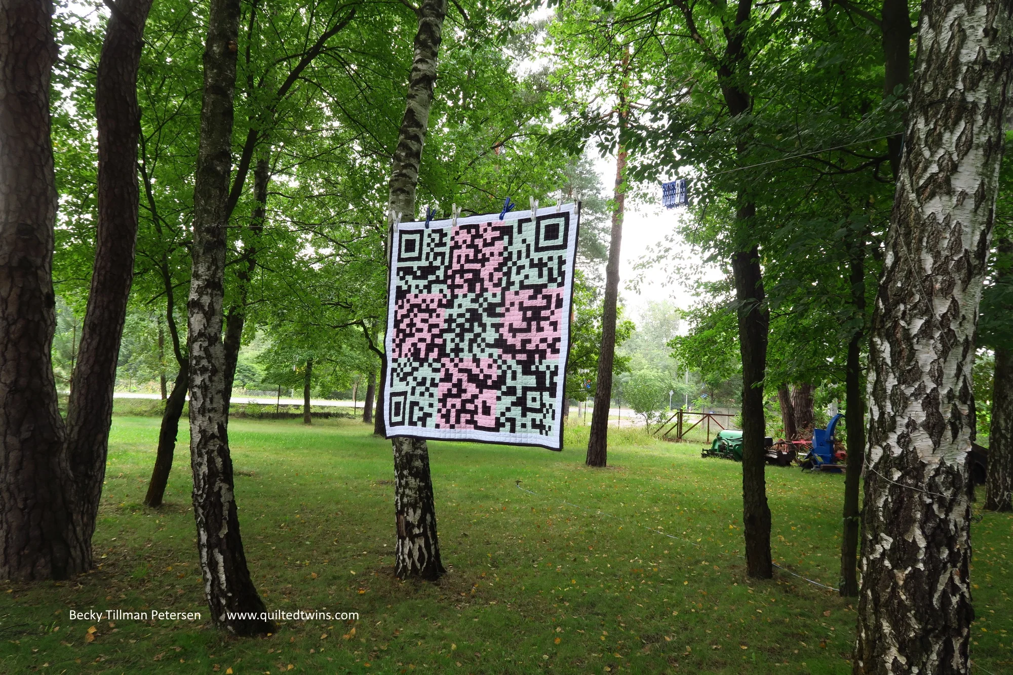 IMG_8733 sm name website.jpg