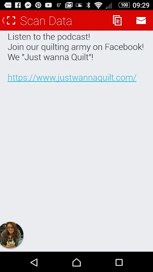 Screenshot_20180926-092932.jpg