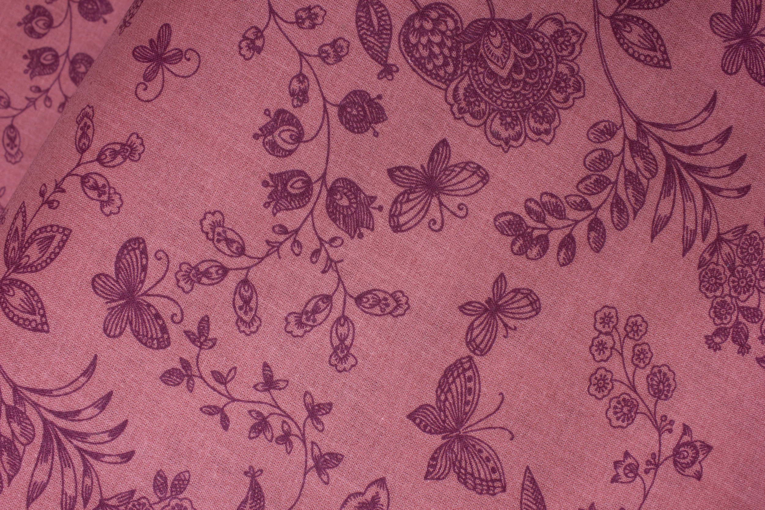 September 28, 2018 - Fabric-10555.jpg