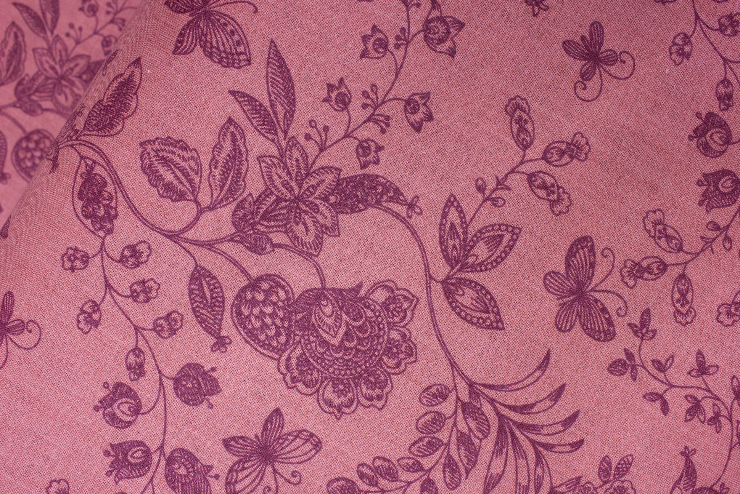 September 28, 2018 - Fabric-10554.jpg