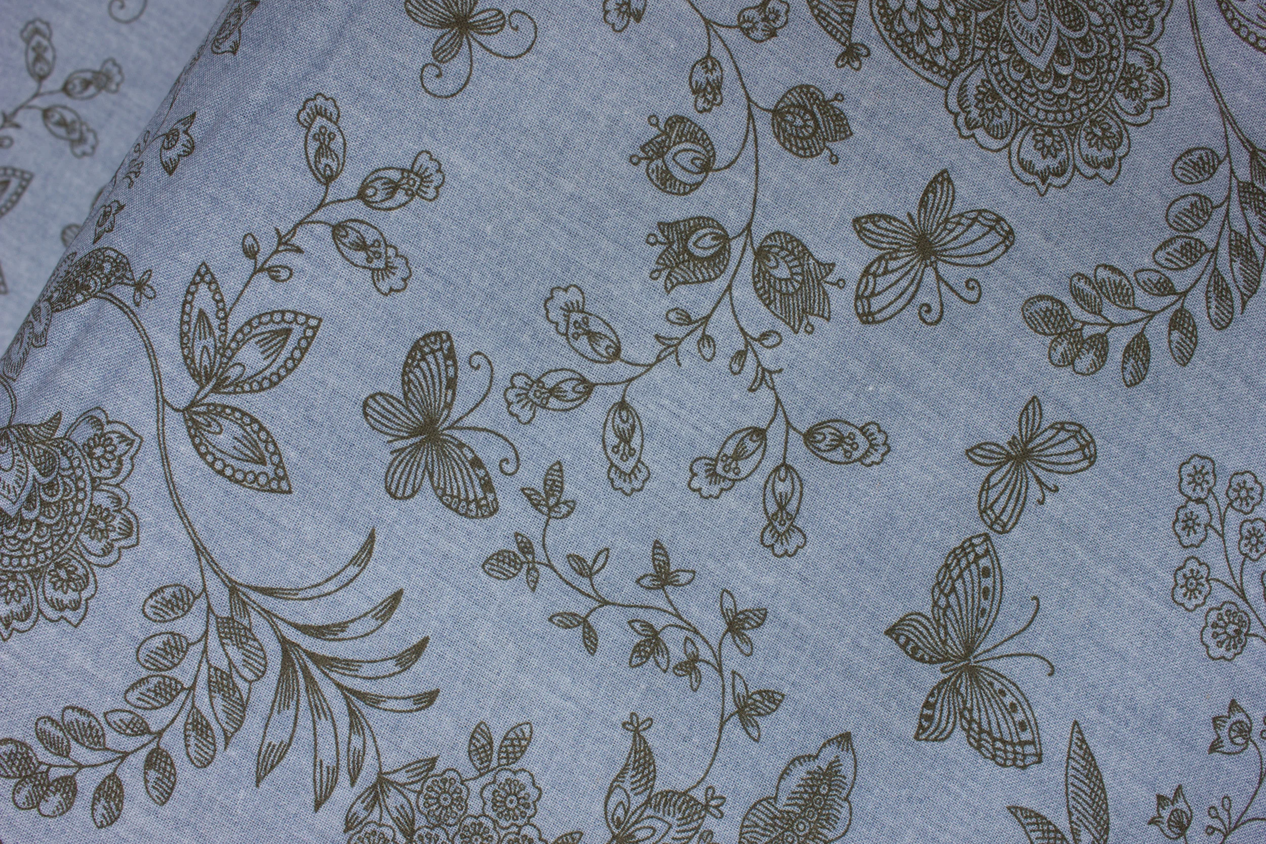 September 28, 2018 - Fabric-10585.jpg
