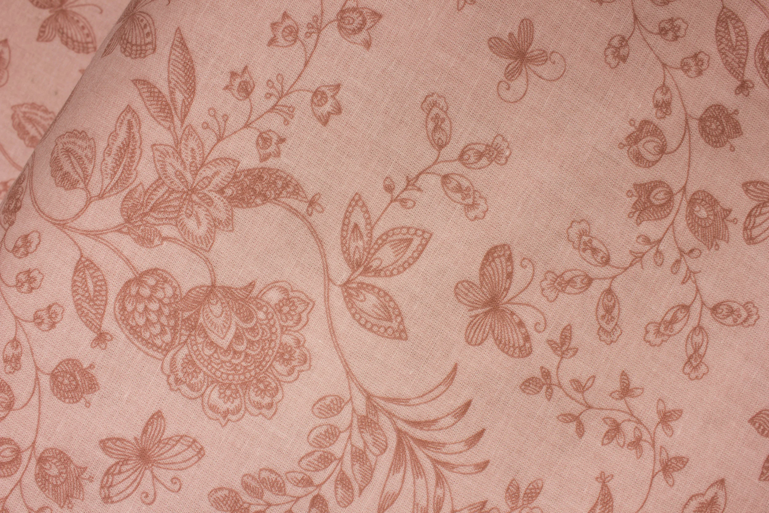 September 28, 2018 - Fabric-10607.jpg