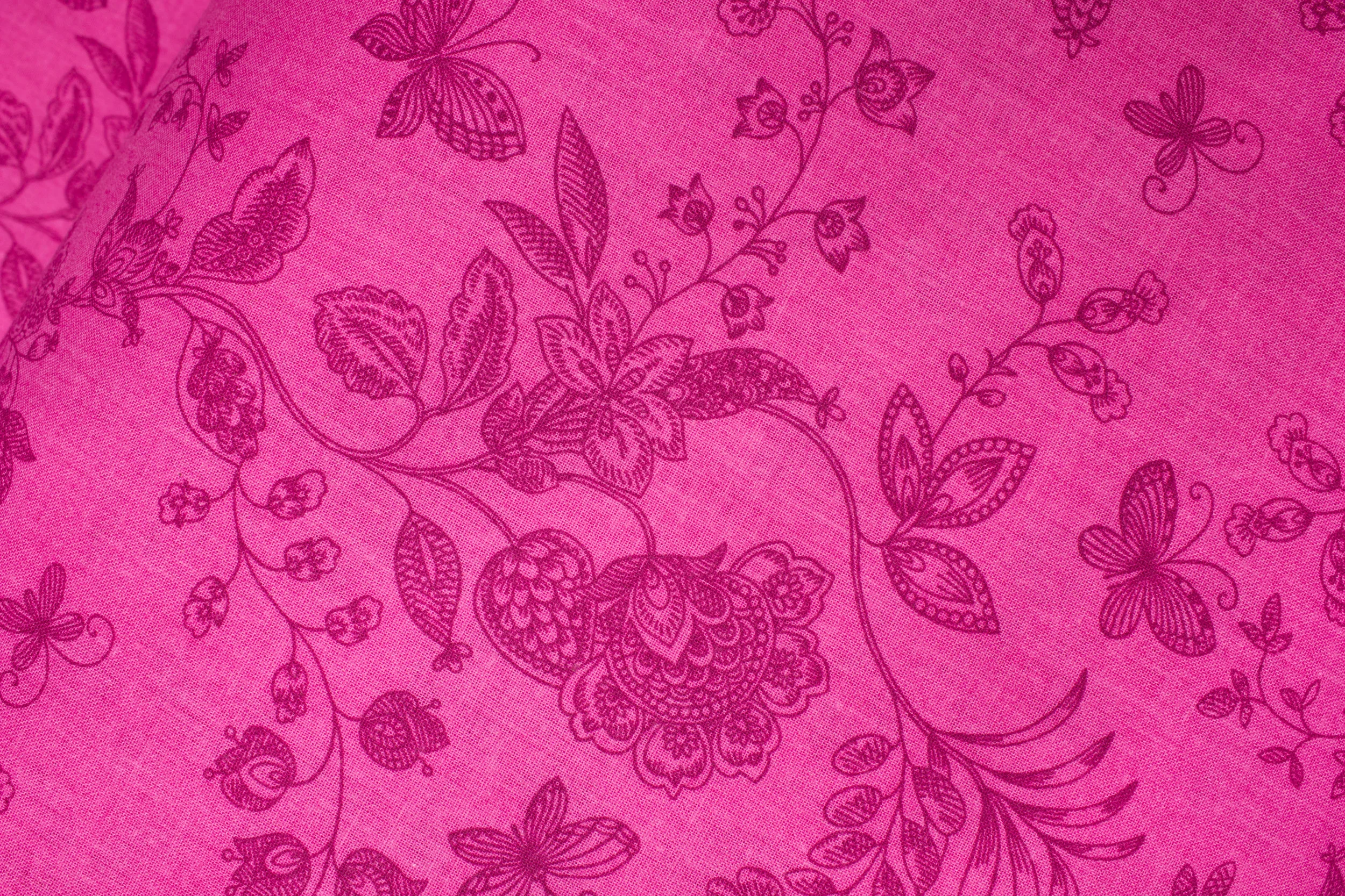 September 28, 2018 - Fabric-10655.jpg
