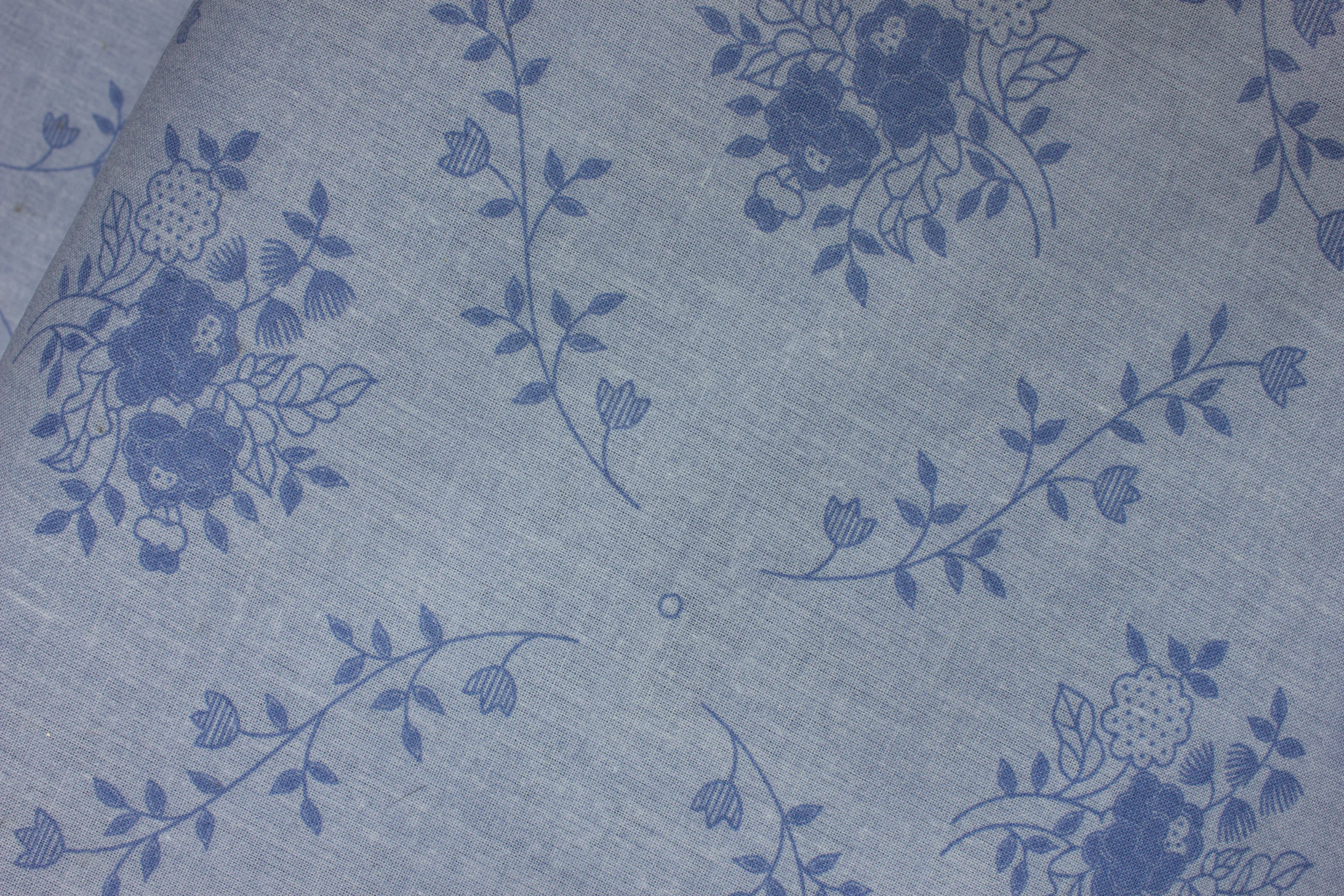 All Varieties of 108" Vintage Bouquet Wide Backing Fabric
