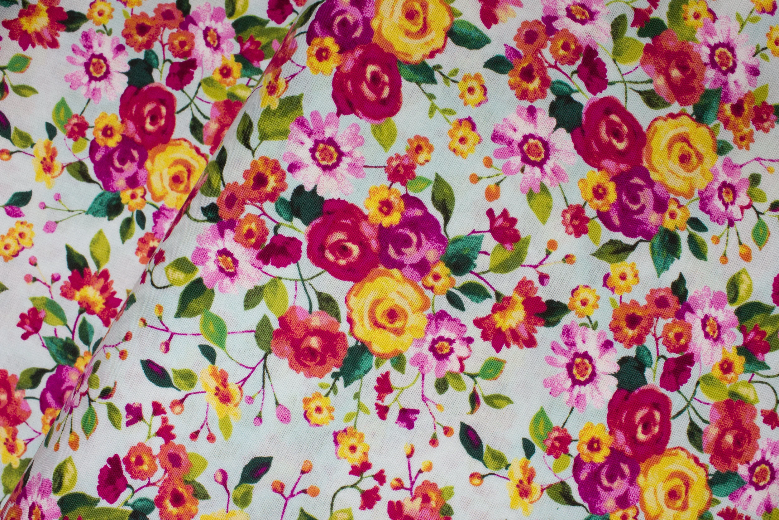 October 01, 2018 - Fabric-10871.jpg