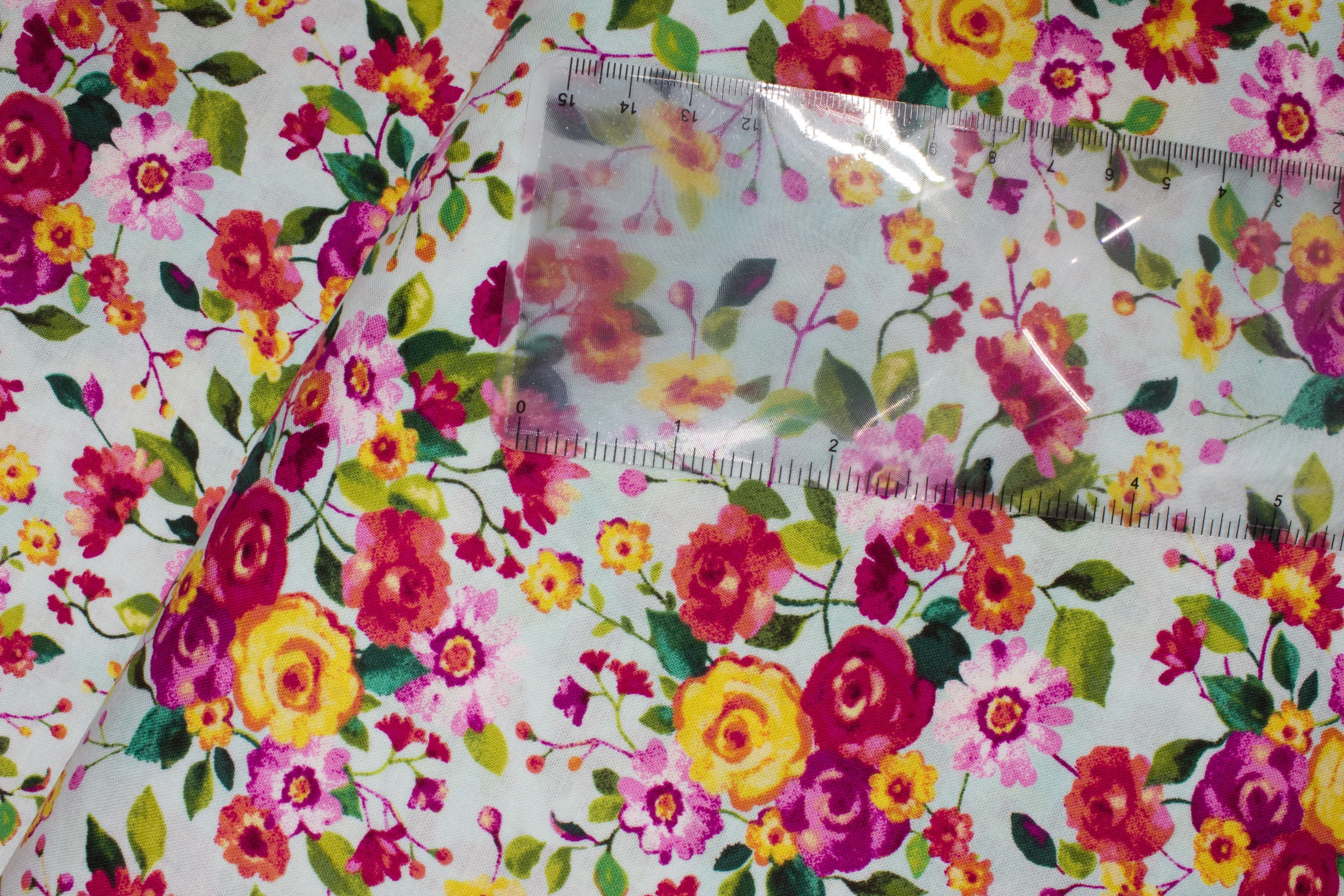 October 01, 2018 - Fabric-10876.jpg
