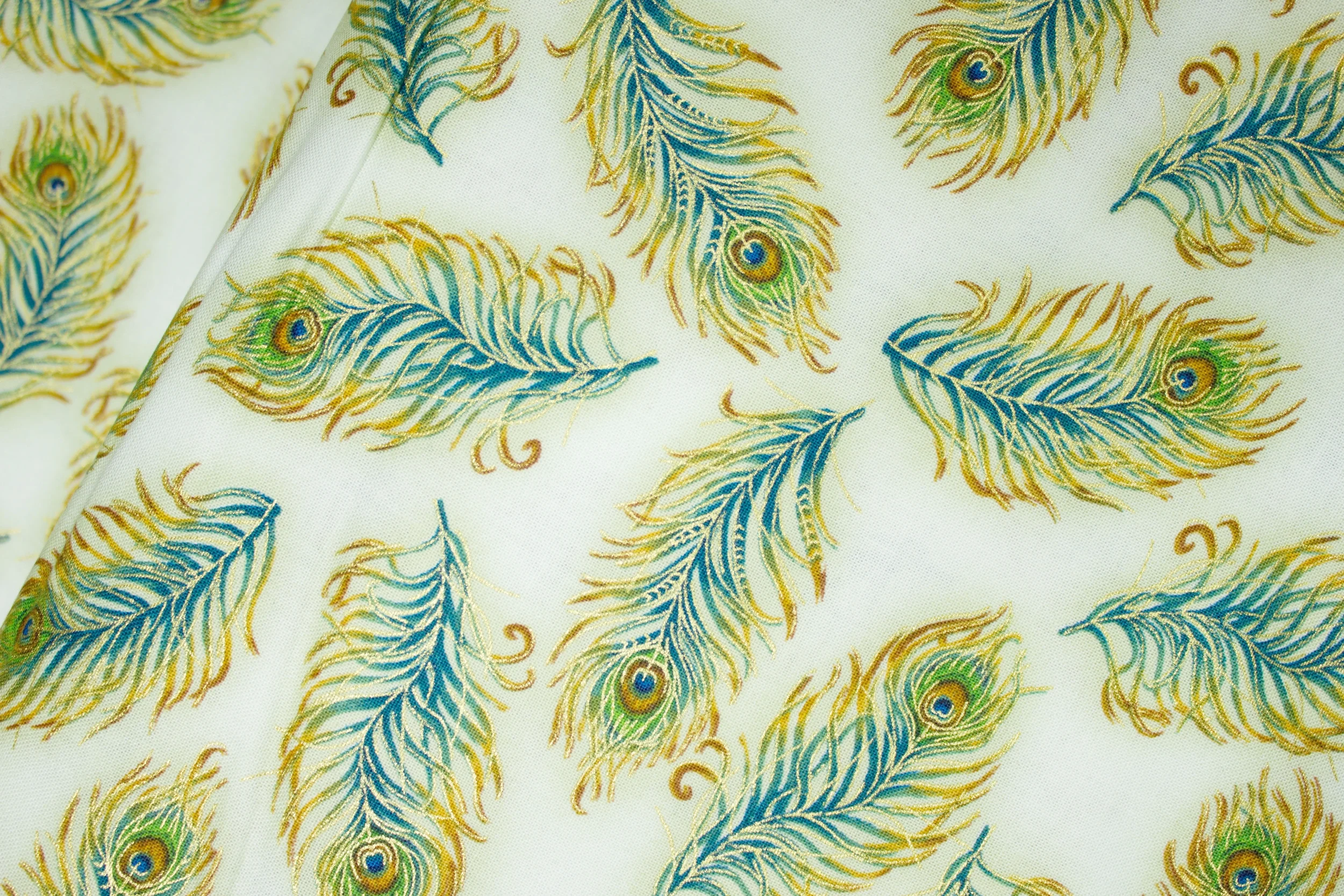 September 12, 2018 - Fabric-9929.jpg