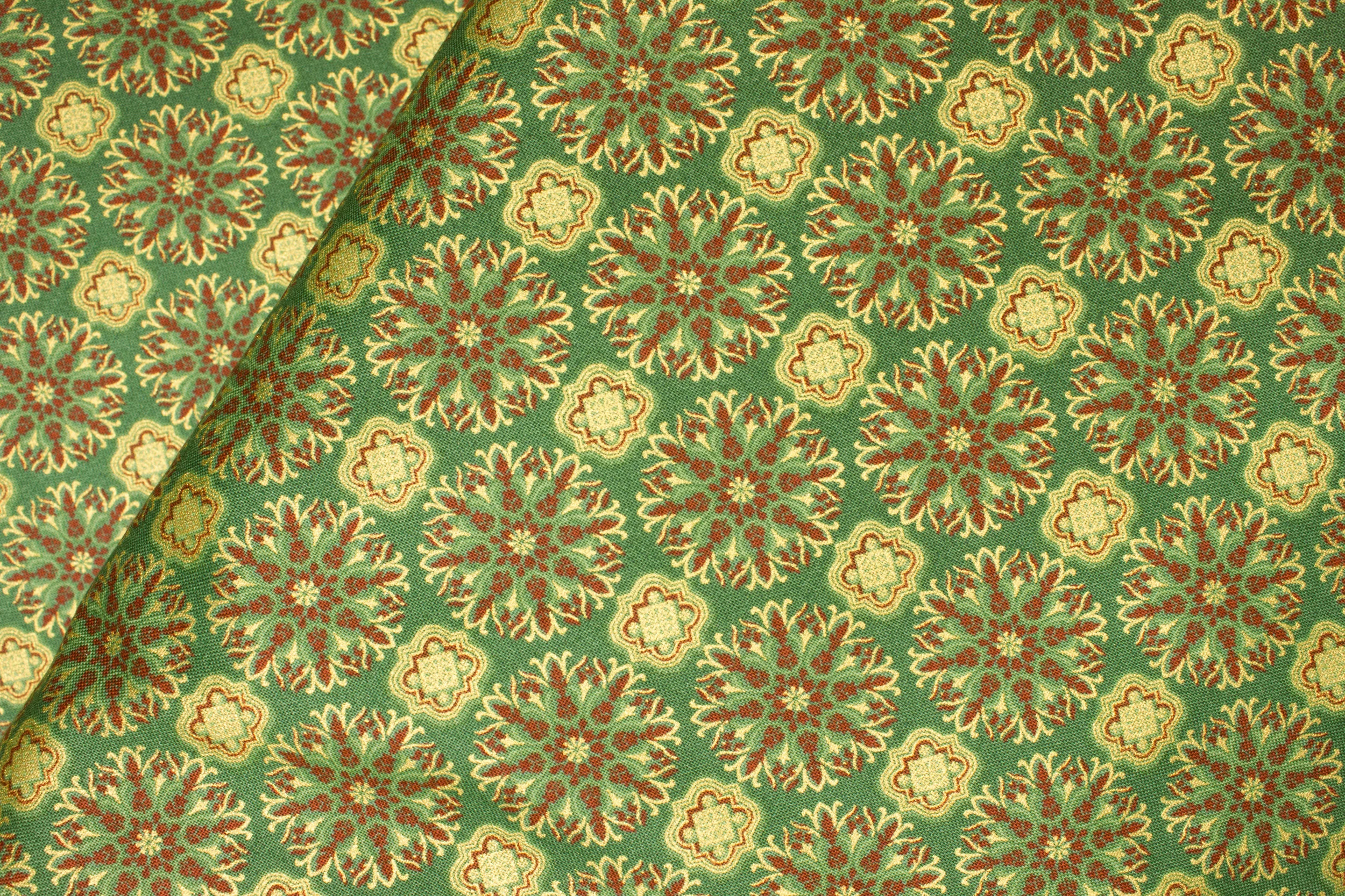 October 05, 2018 - Fabric-11248.jpg