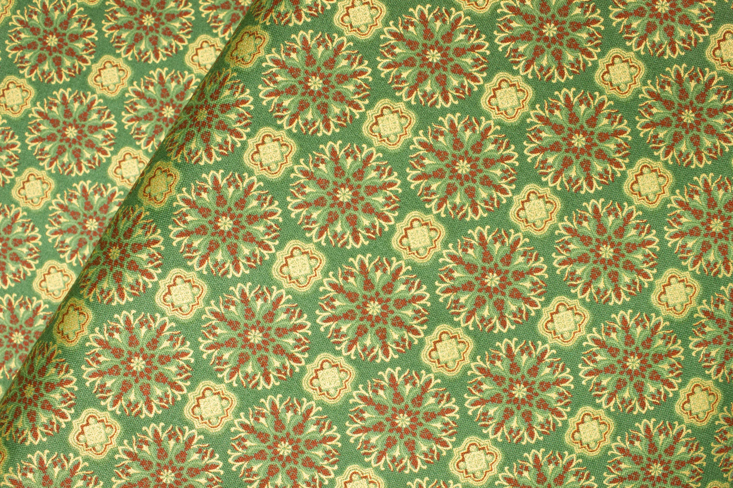 October 05, 2018 - Fabric-11249.jpg