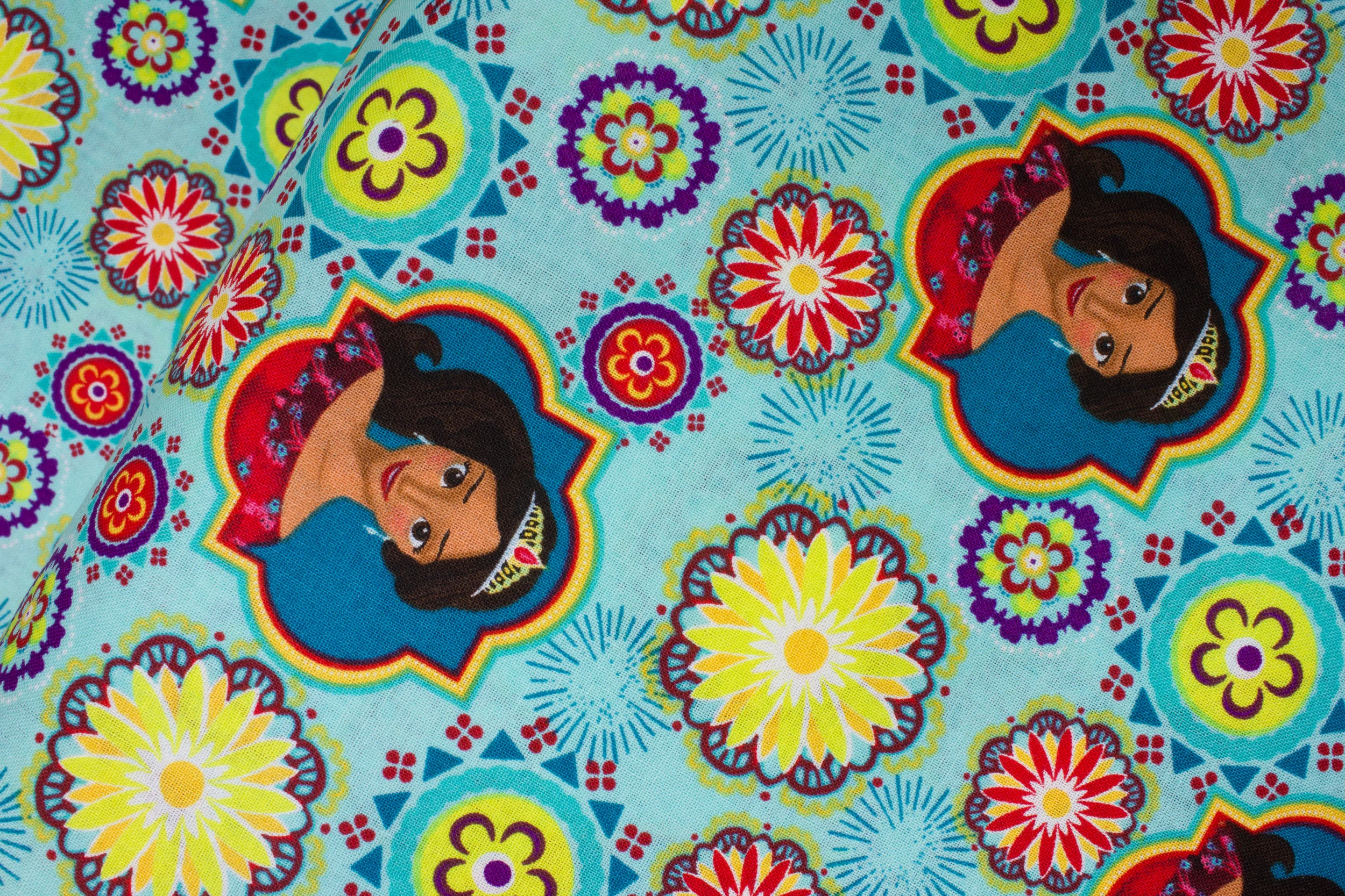 Ready to Rule - by Springs Creative