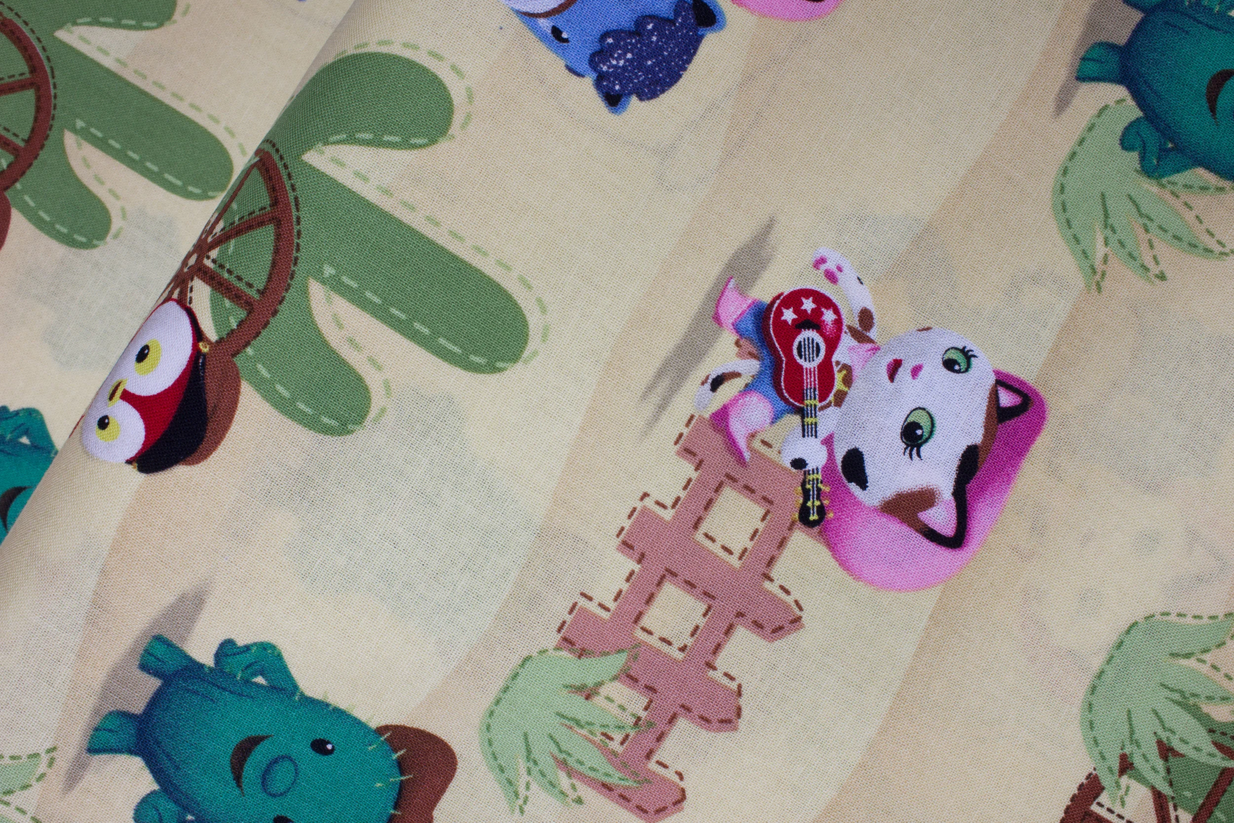 Sheriff Callie: Sheriff Callie Western Scene for Springs Creative