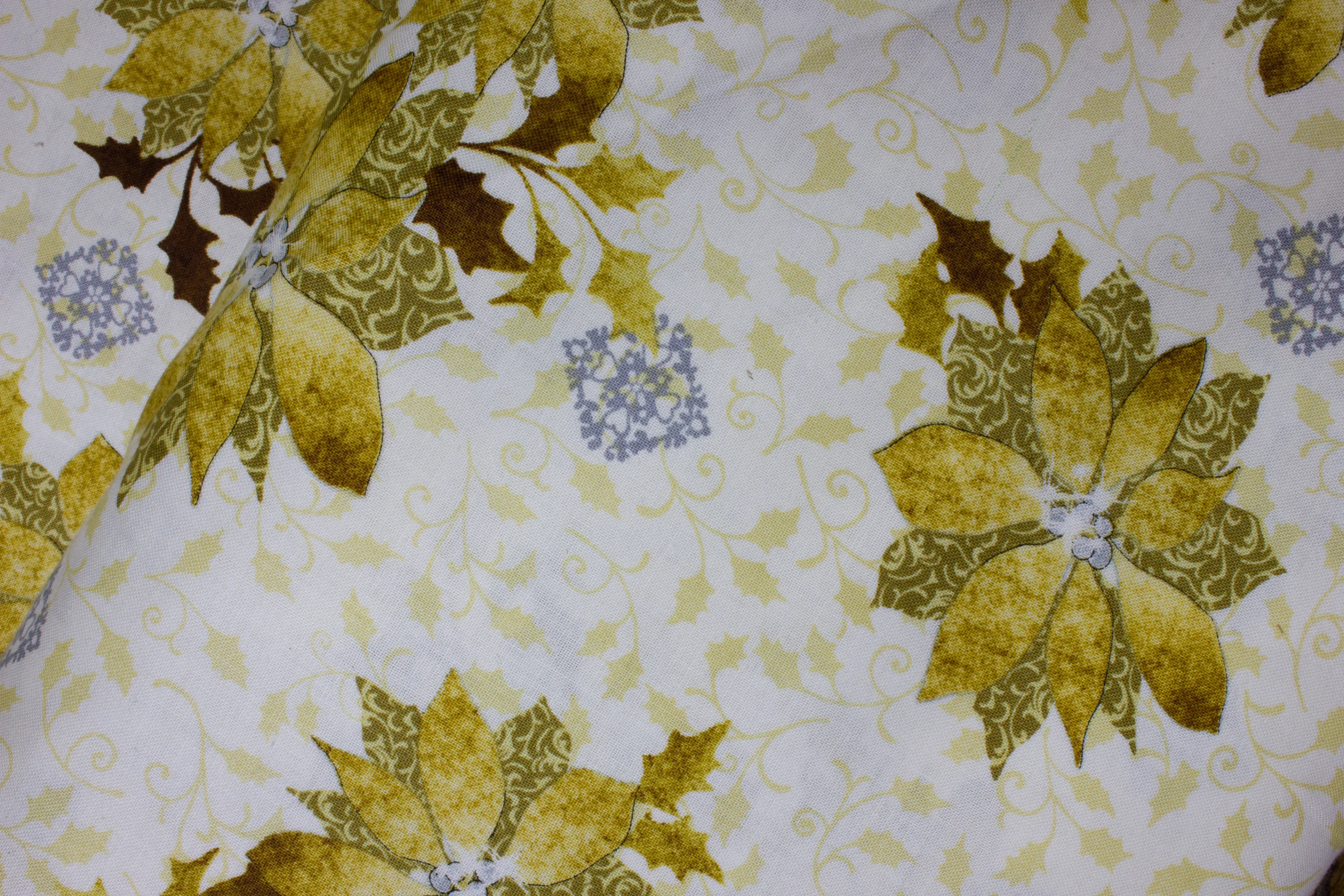 October 08, 2018 - Fabric-11425.jpg