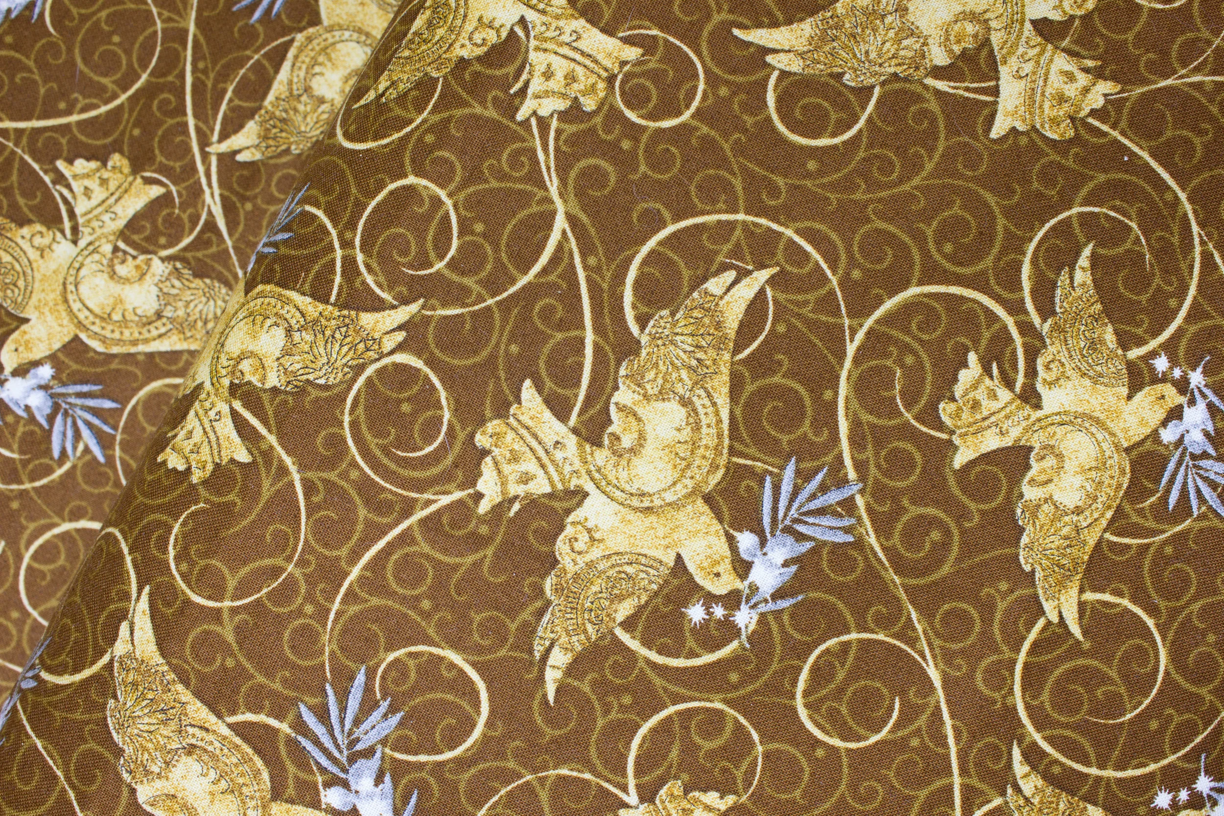 October 08, 2018 - Fabric-11419.jpg