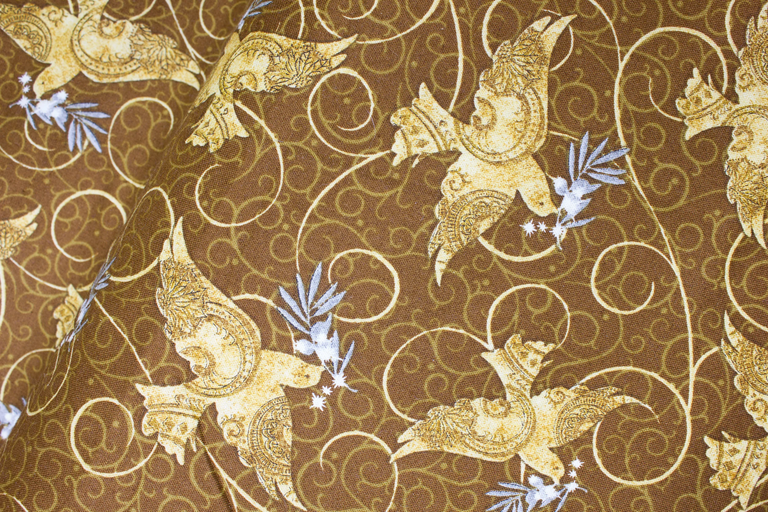 October 08, 2018 - Fabric-11420.jpg