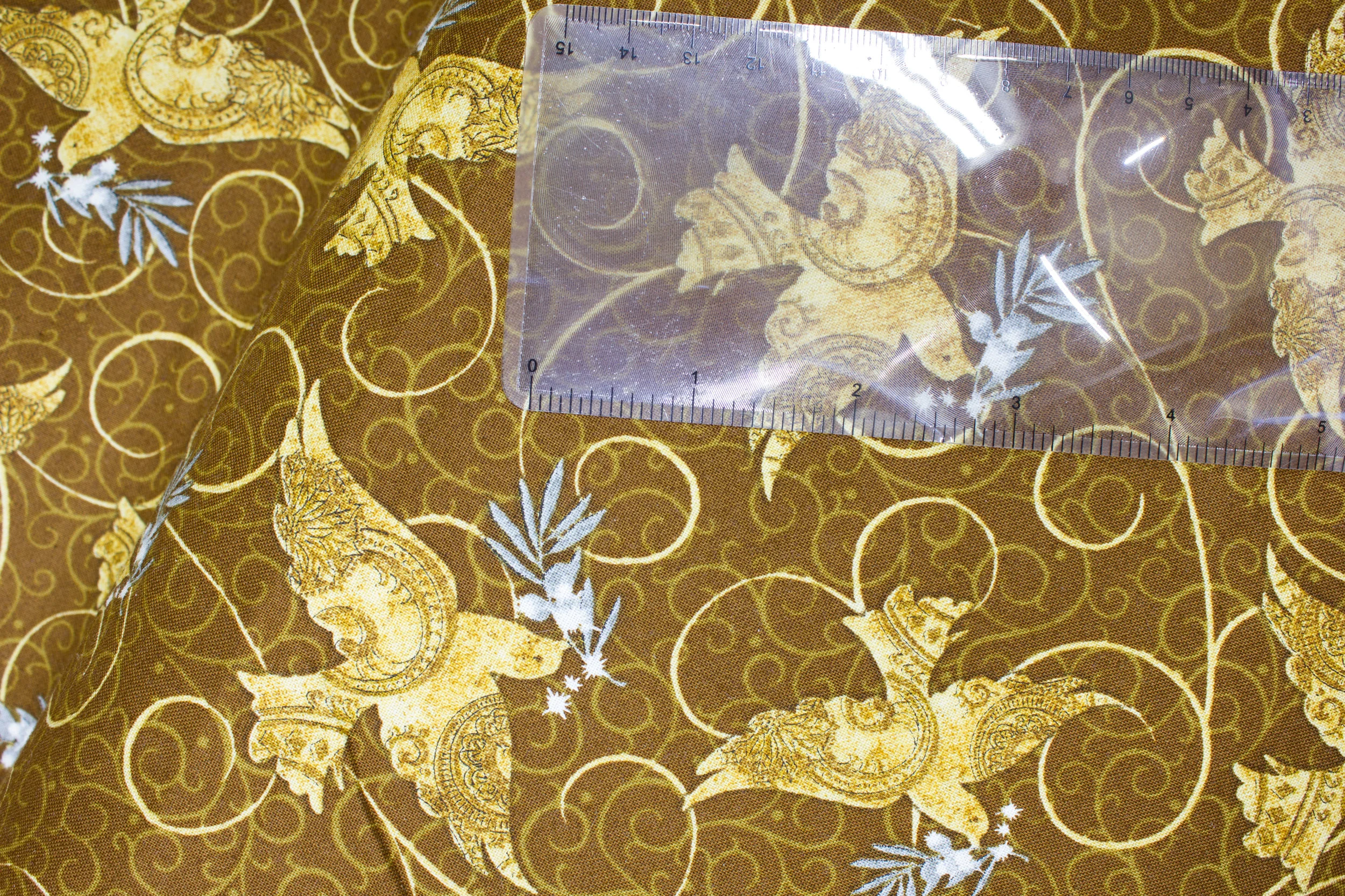 October 08, 2018 - Fabric-11421.jpg