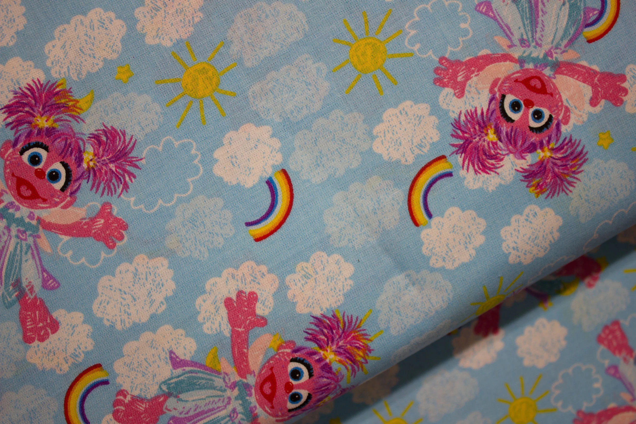 June 19, 2018 - Fabric-5704.jpg