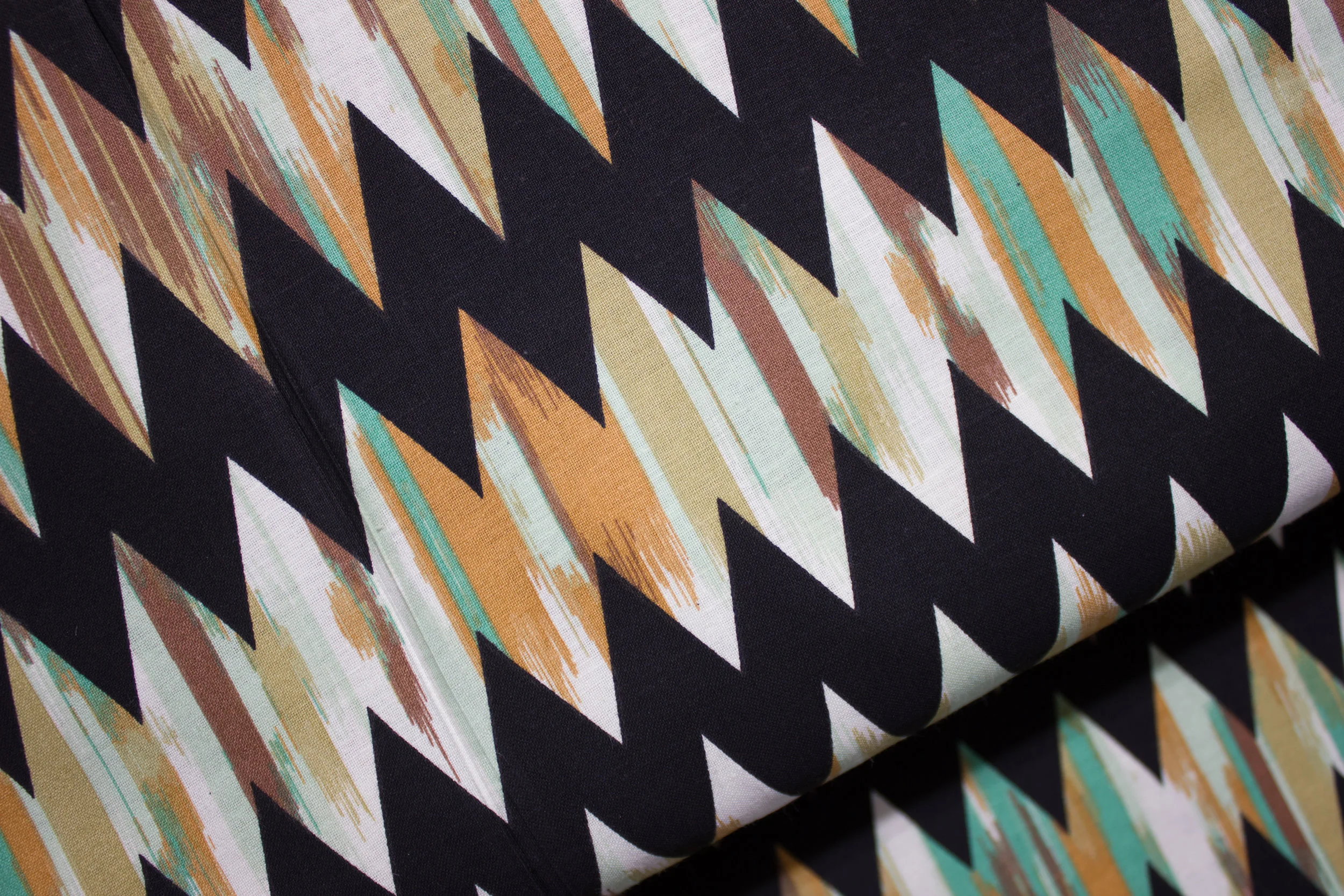 June 19, 2018 - Fabric-5743.jpg