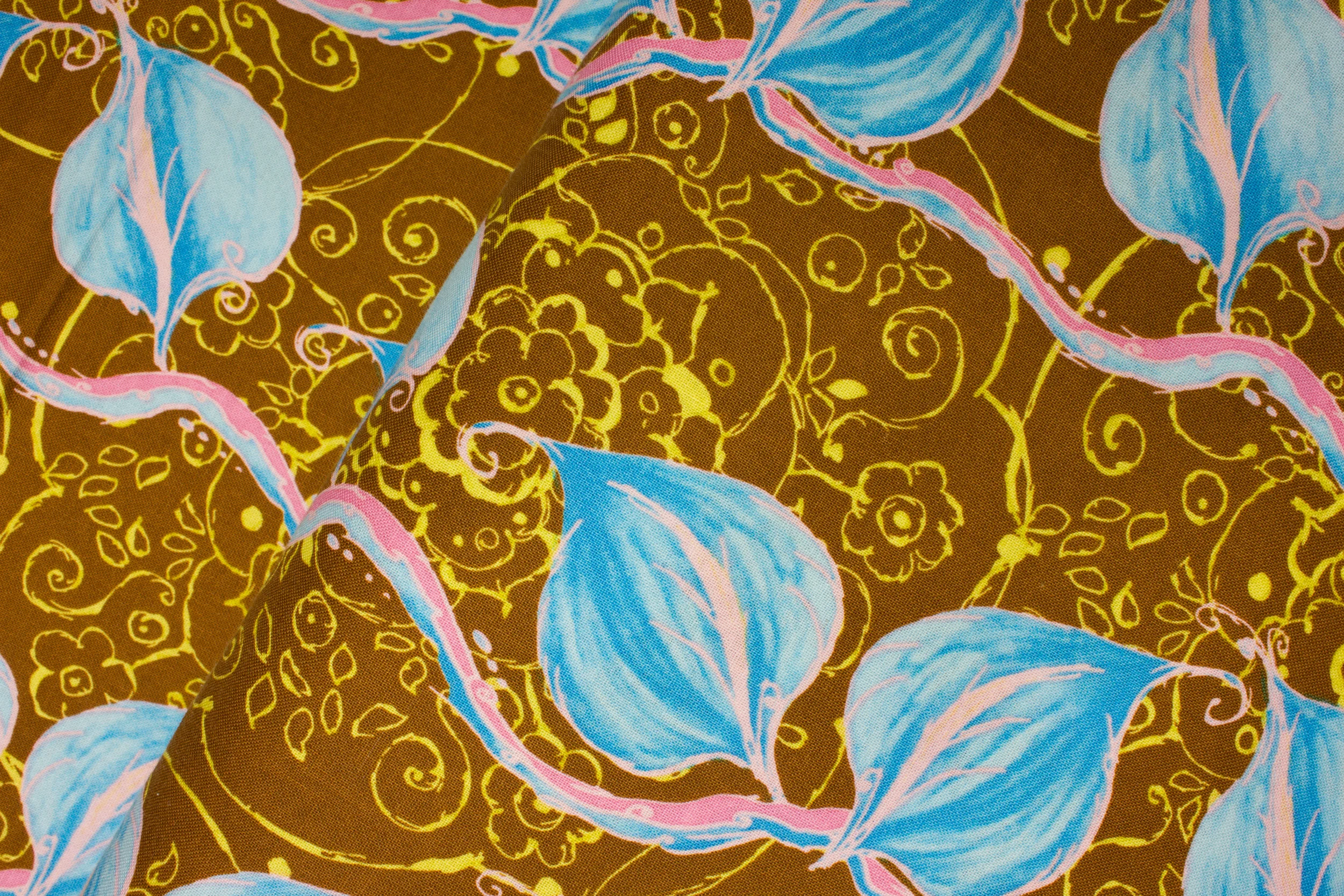 October 09, 2018 - Fabric-11583.jpg