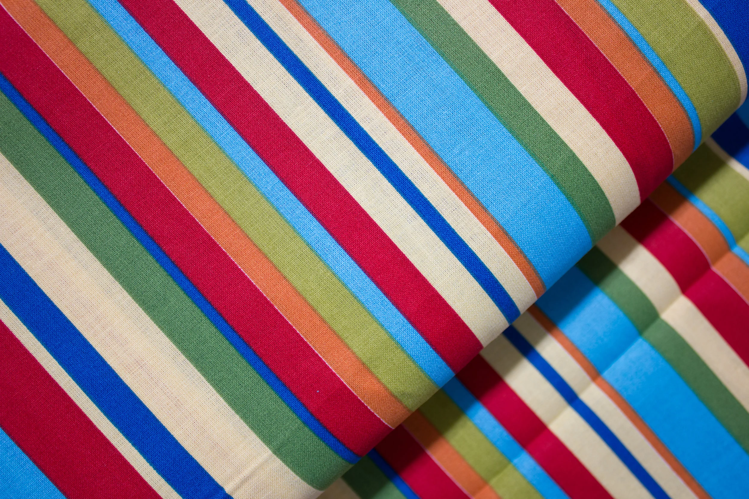 July 10, 2018 - Fabric-6930.jpg