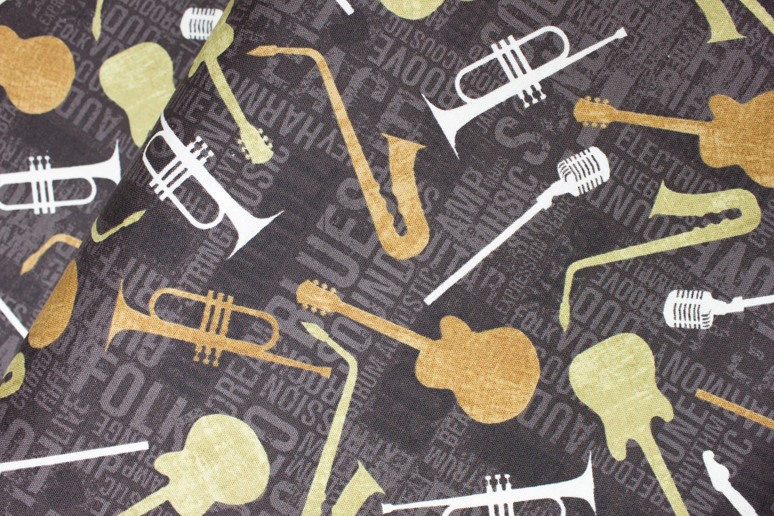 October 12, 2018 - Fabric-11676.jpg