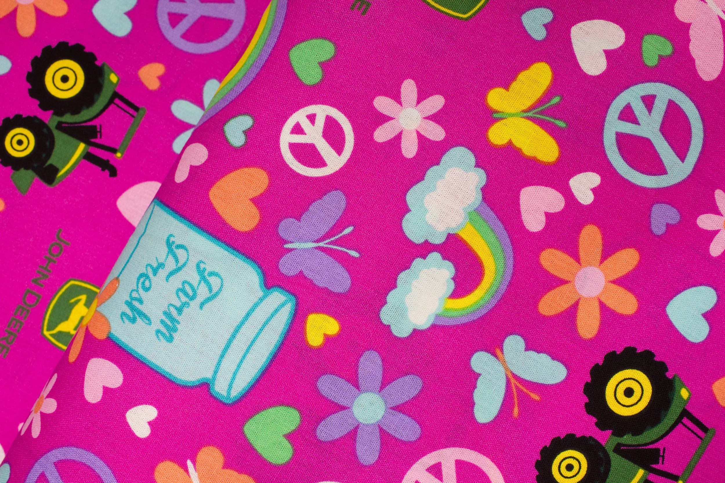 October 12, 2018 - Fabric-11735.jpg