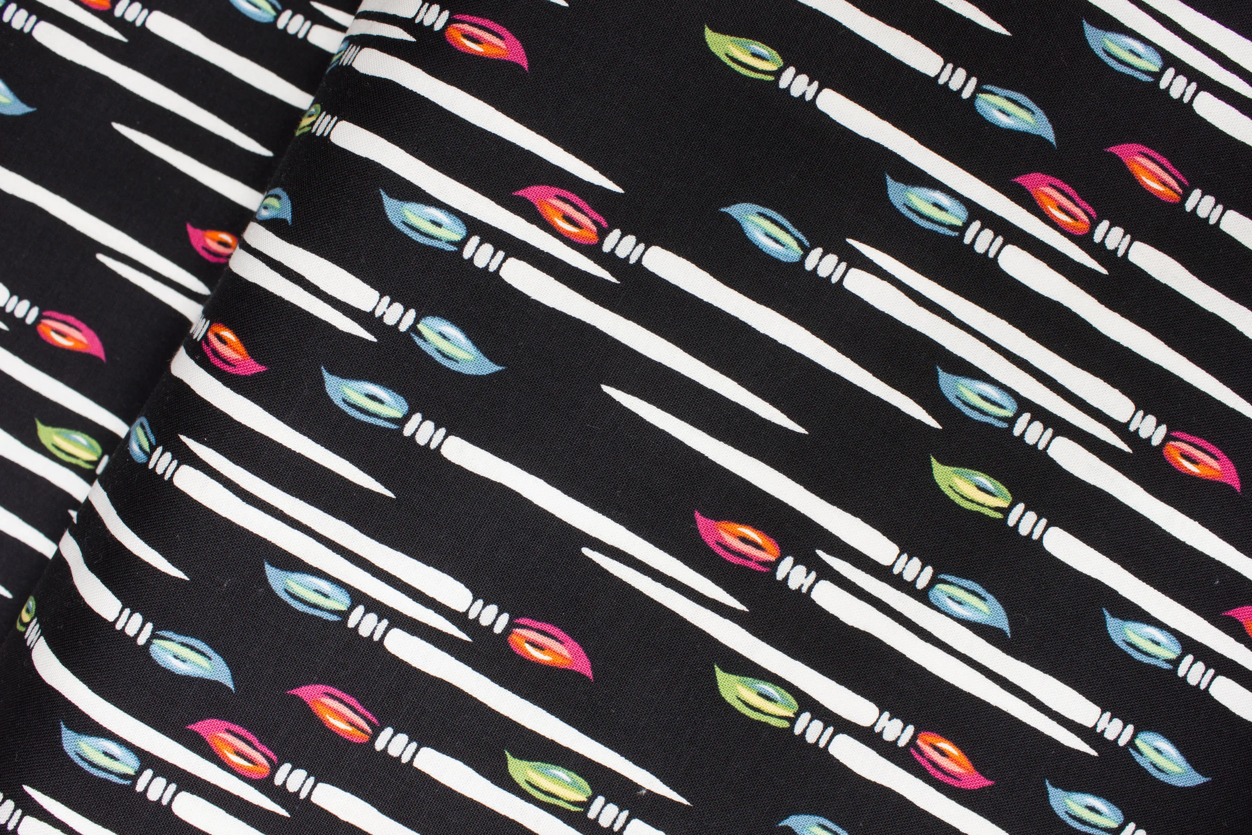 October 12, 2018 - Fabric-11696.jpg