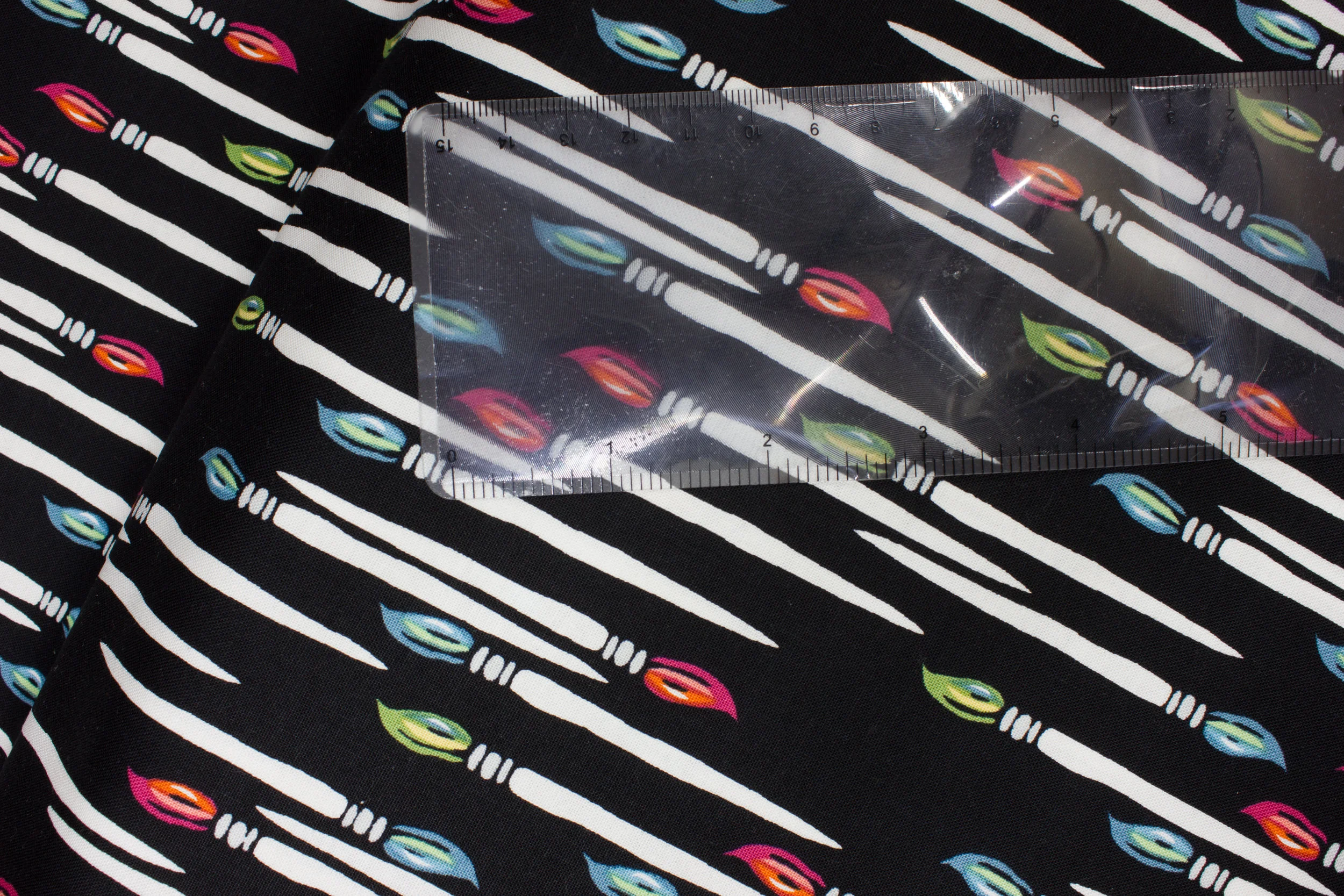 October 12, 2018 - Fabric-11698.jpg