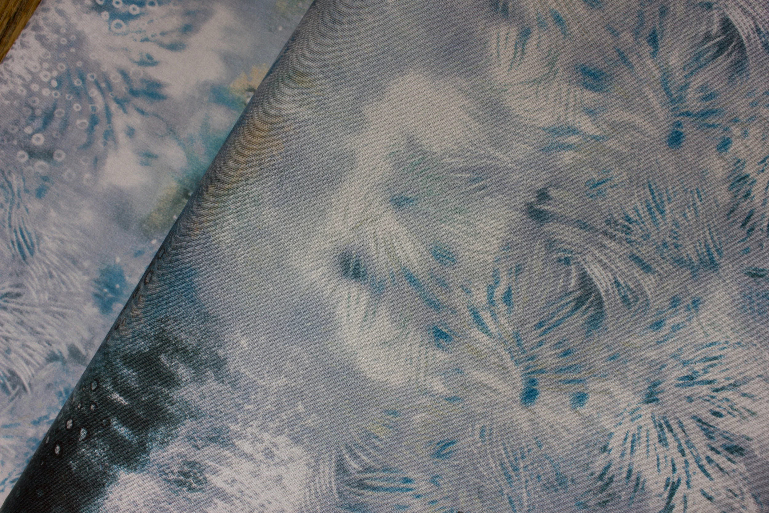 October 16, 2018 - Fabric-11787.jpg