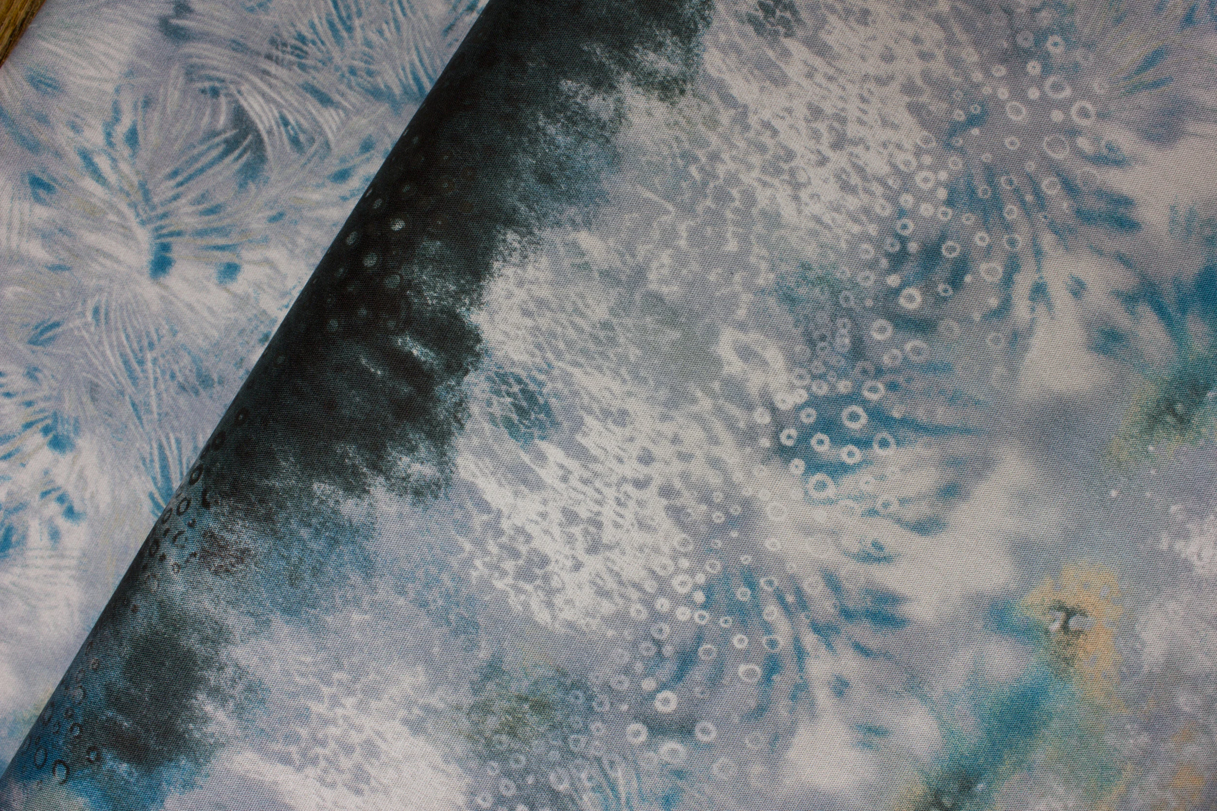 October 16, 2018 - Fabric-11789.jpg