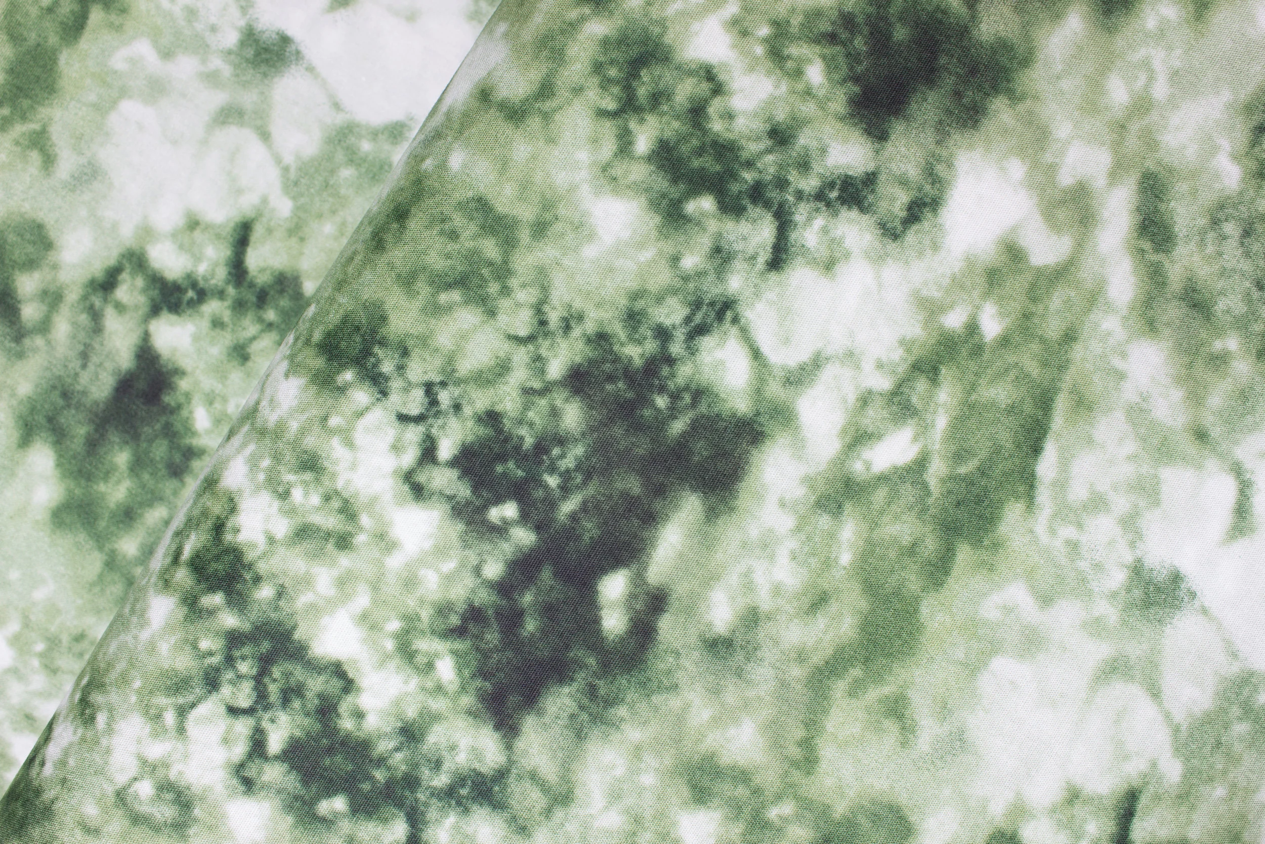 October 16, 2018 - Fabric-11793.jpg