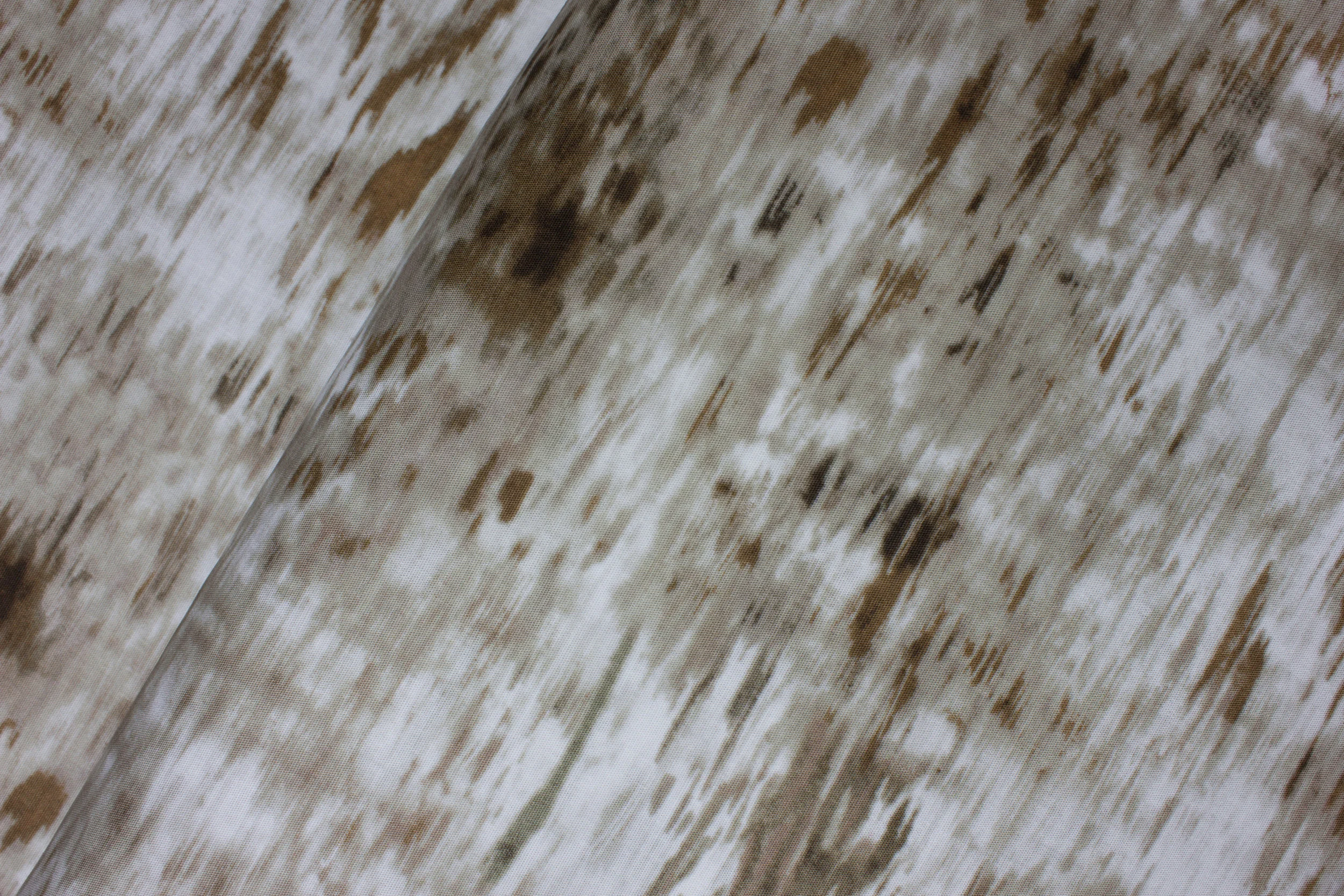 October 16, 2018 - Fabric-11802.jpg
