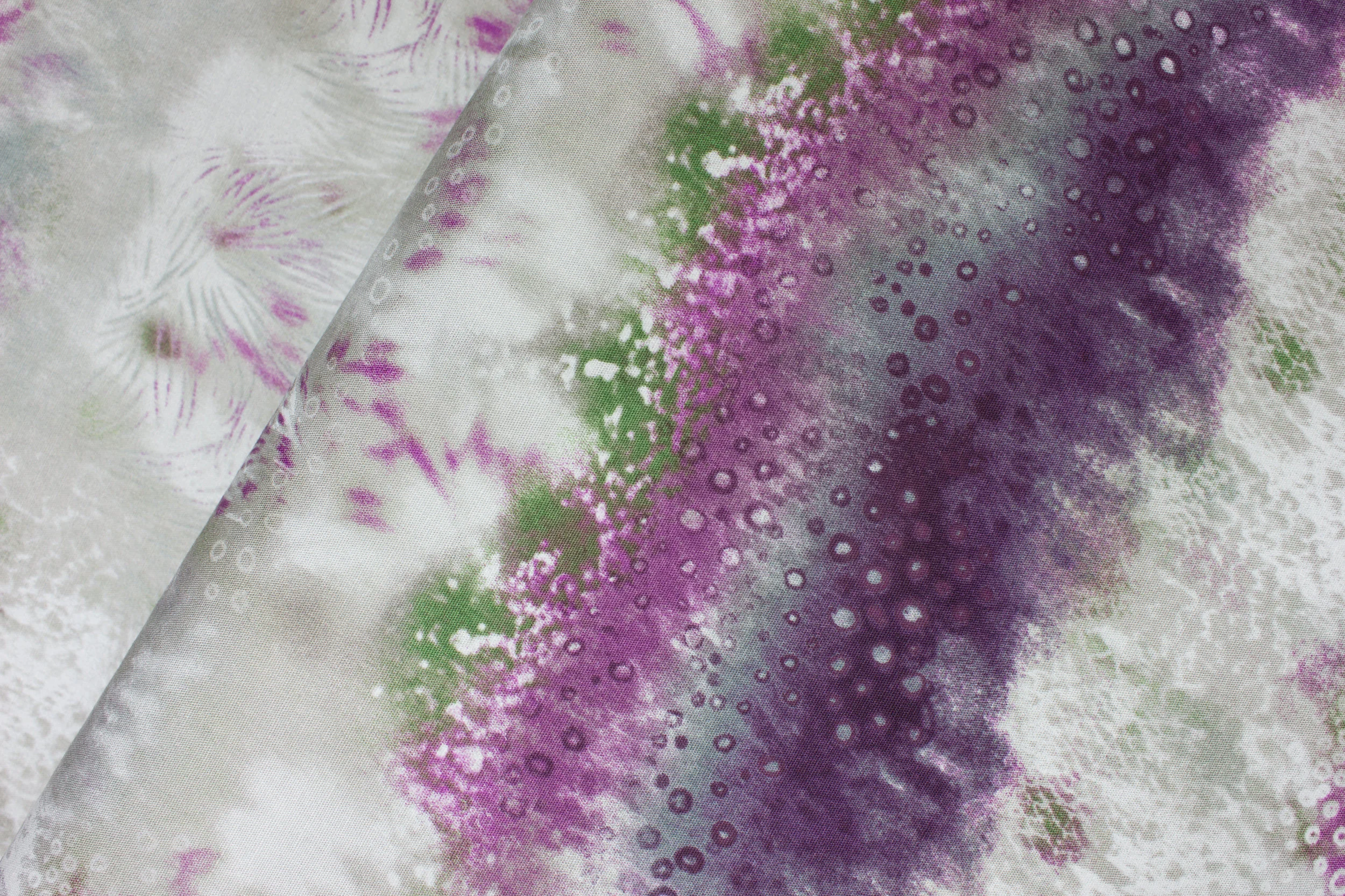 October 16, 2018 - Fabric-11805.jpg