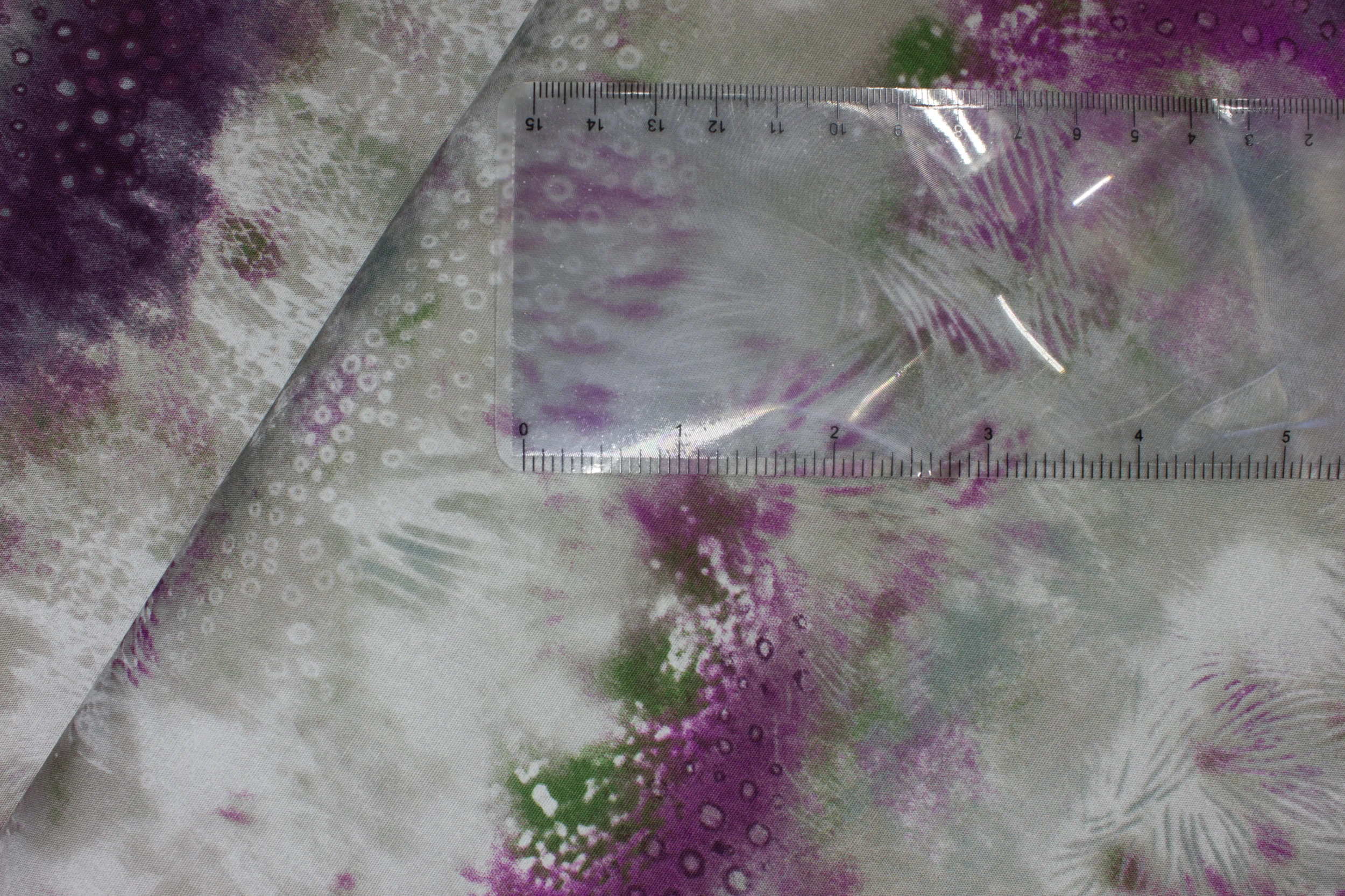 October 16, 2018 - Fabric-11808.jpg