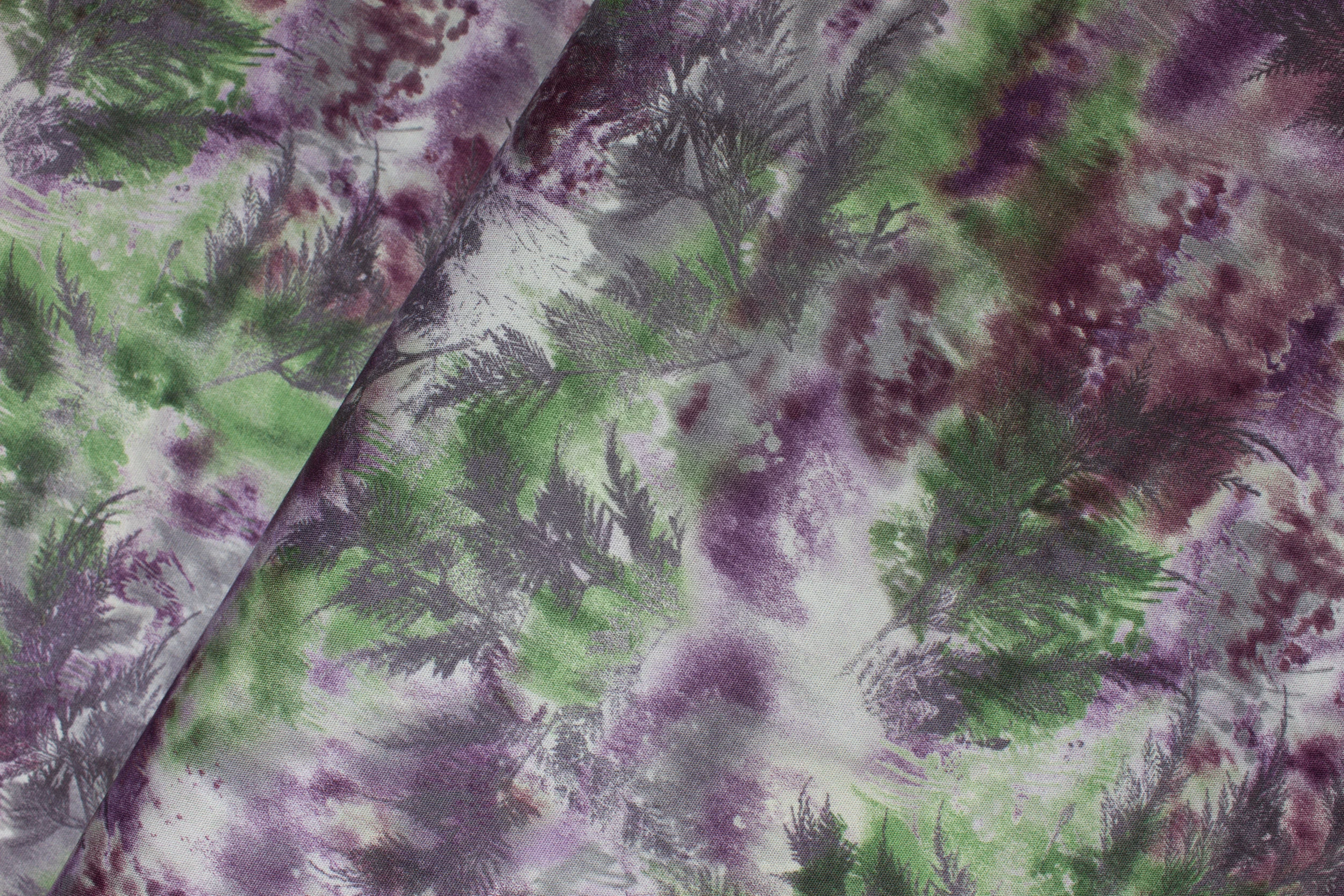 October 16, 2018 - Fabric-11815.jpg