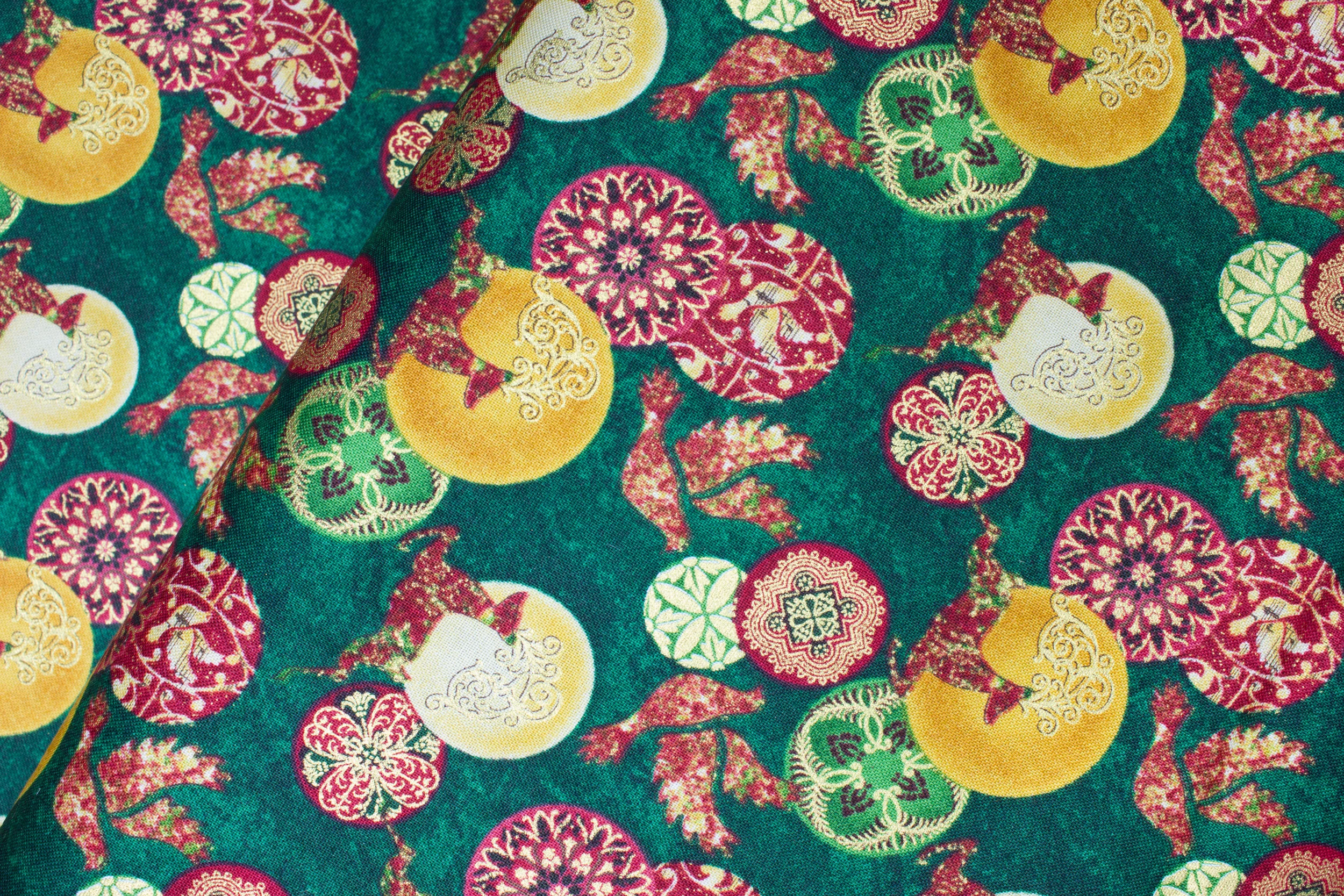 October 30, 2018 - Fabric-12366.jpg
