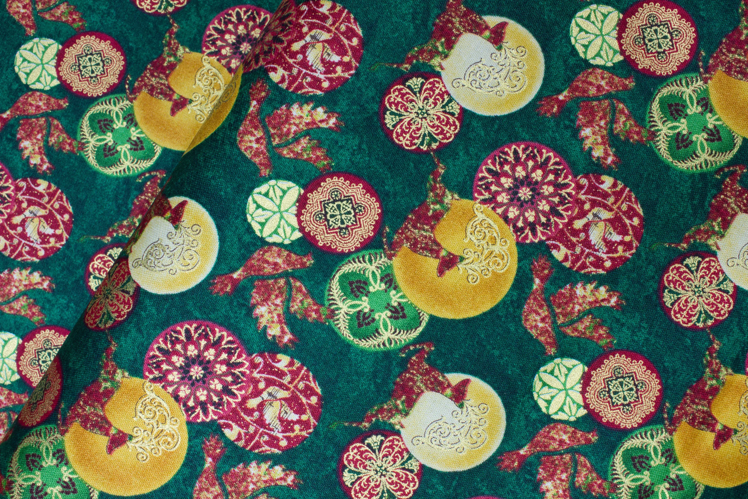 October 30, 2018 - Fabric-12365.jpg