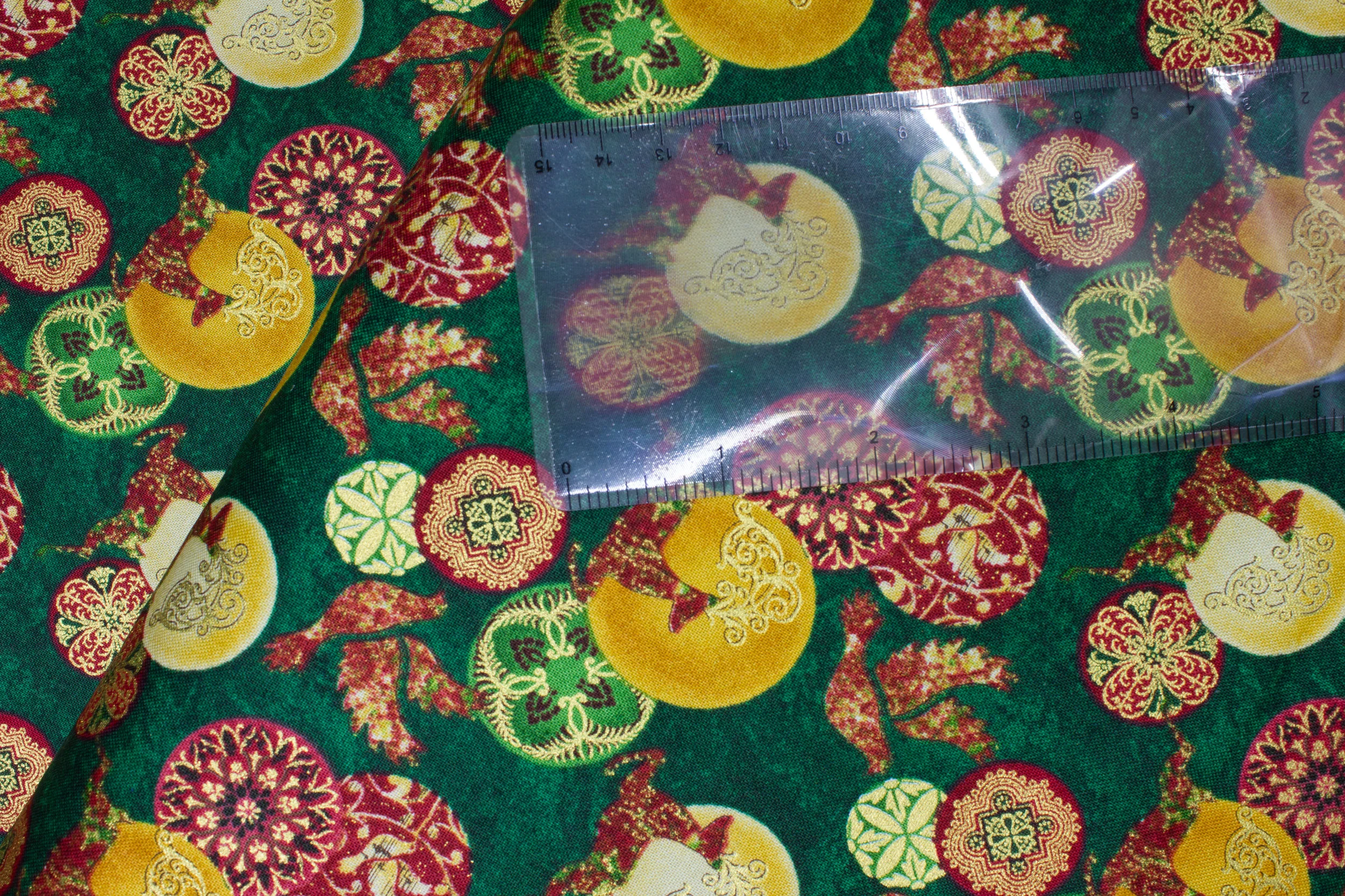 October 30, 2018 - Fabric-12368.jpg