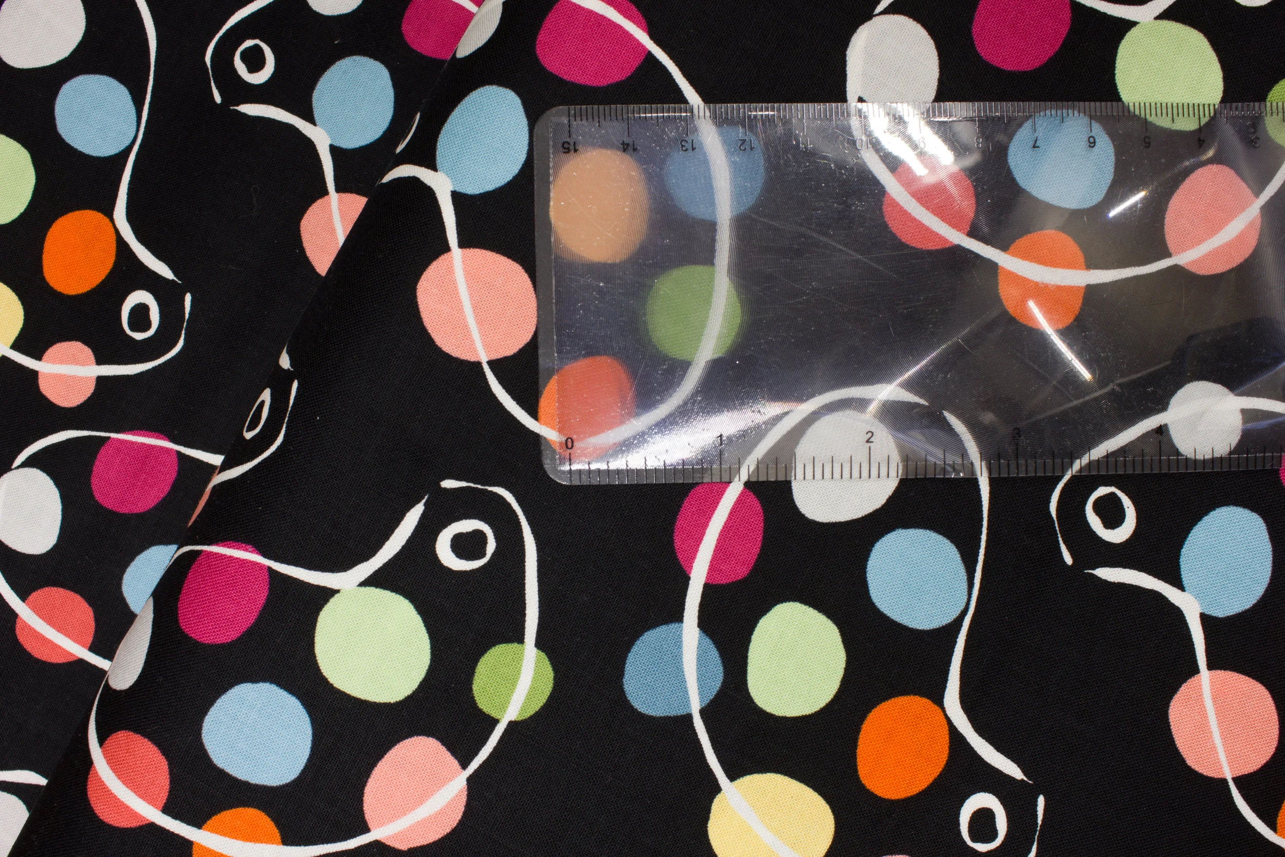 November 06, 2018 - Fabric-12733.jpg