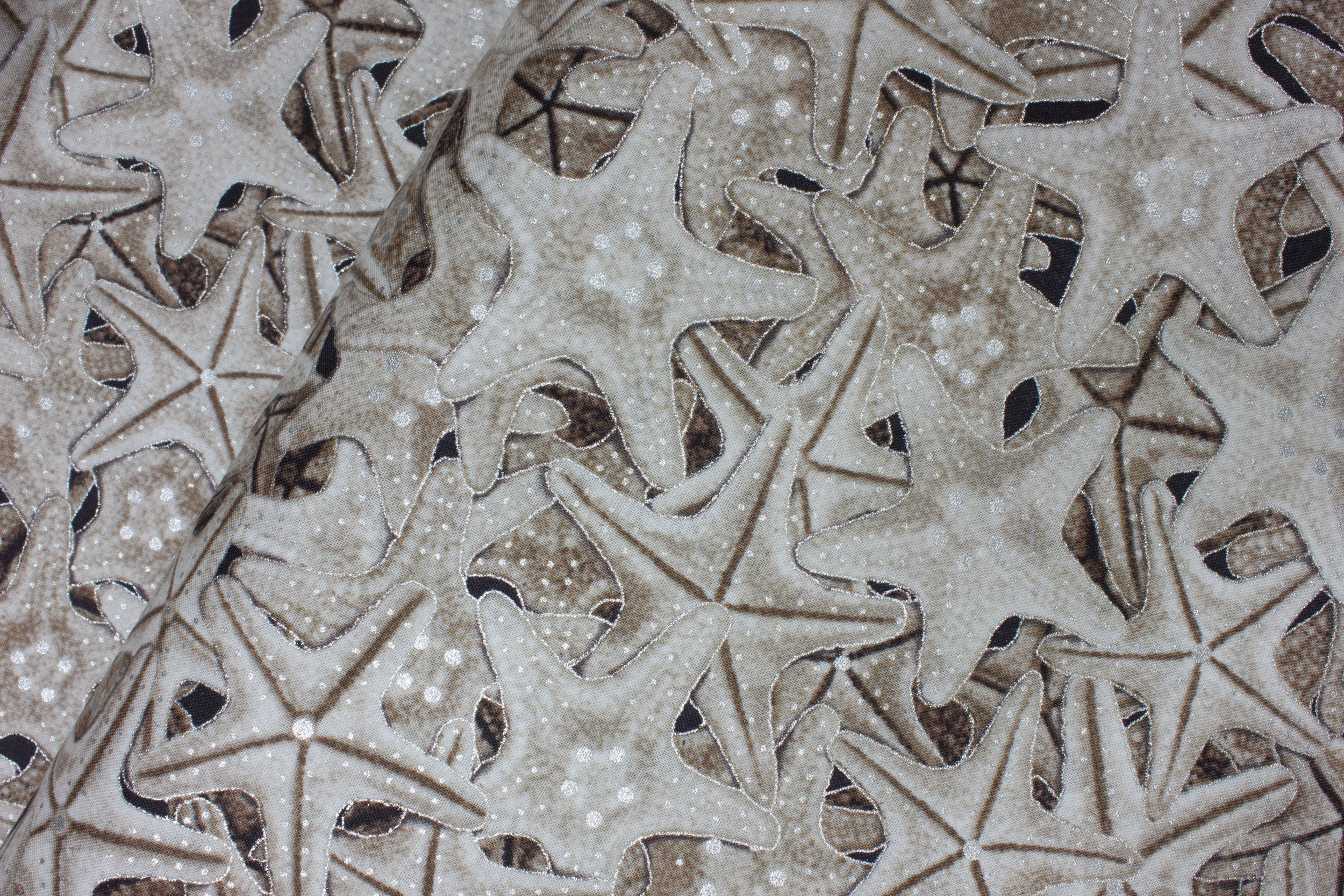 October 31, 2018 - Fabric-12441.jpg